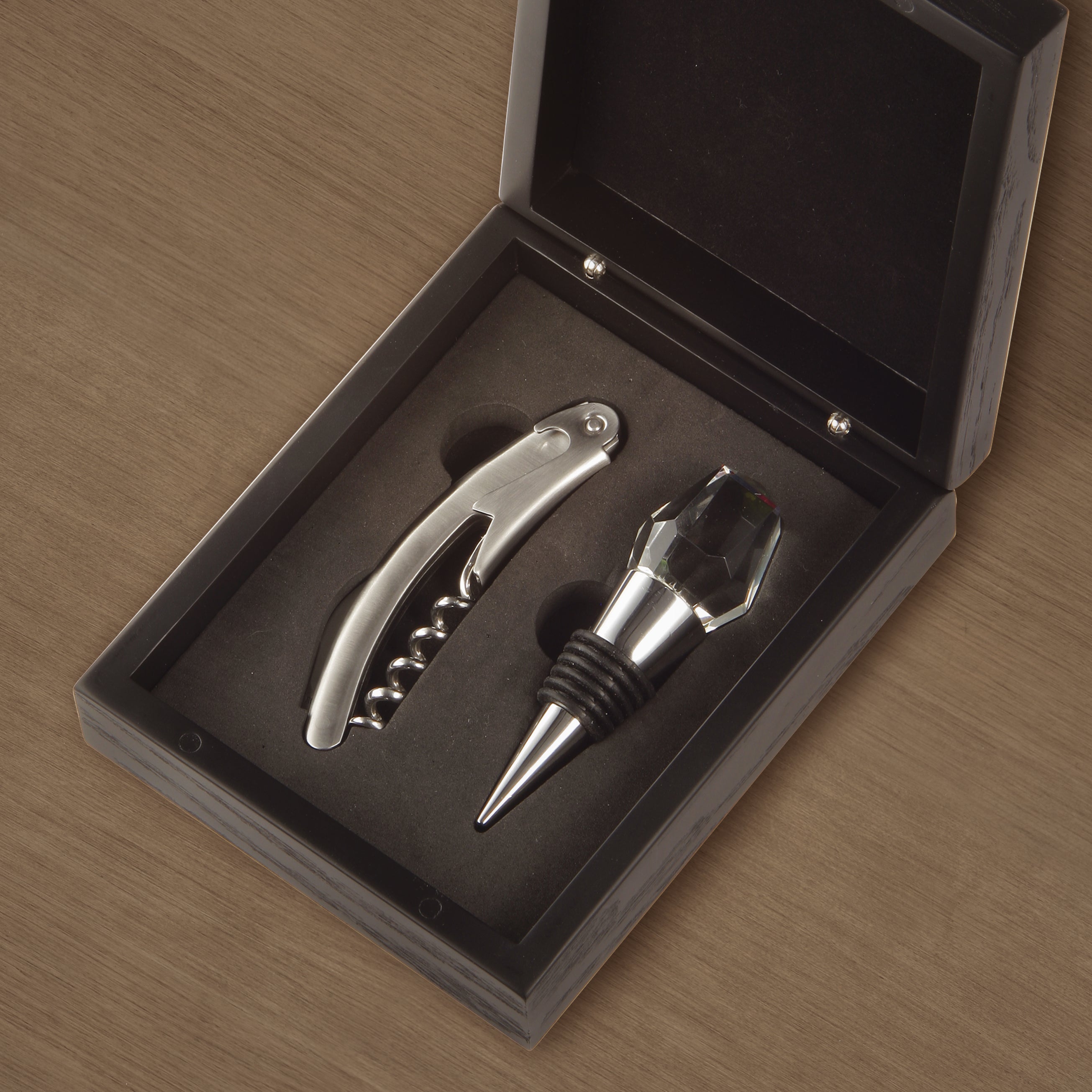 Wine & Bar Accessories
