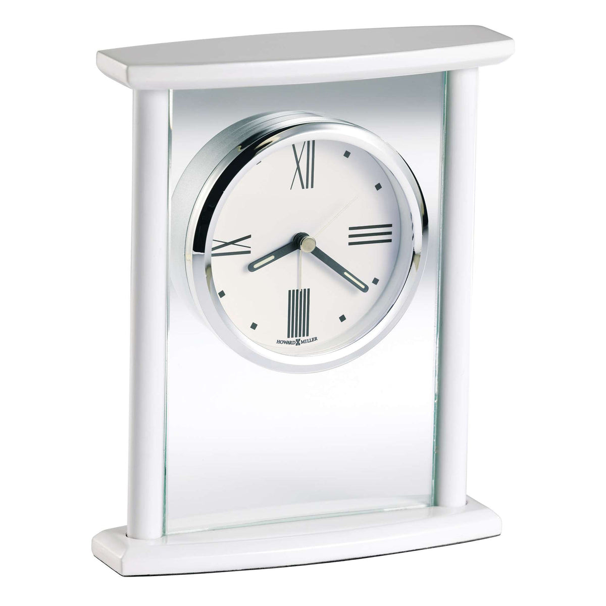 Howard Miller Eterna, 7-inch, product packshot on a white background