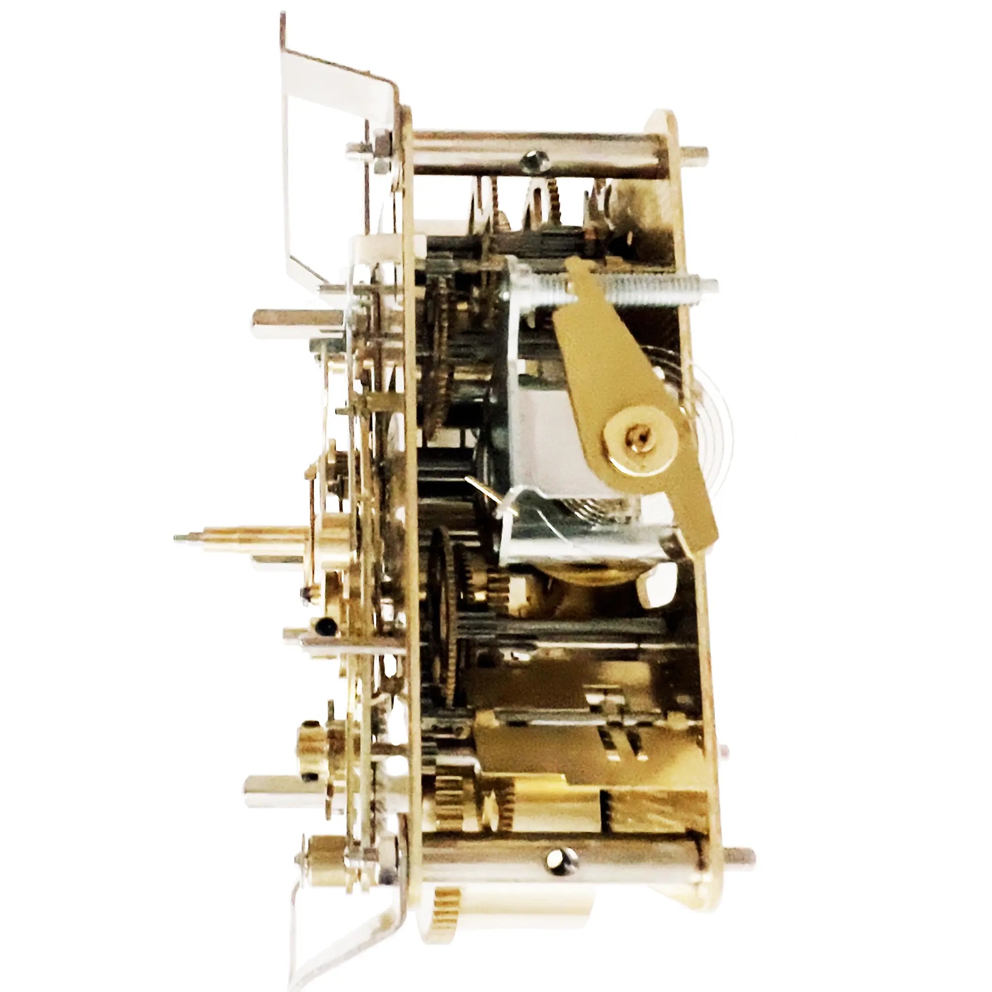 Hermle 340-020