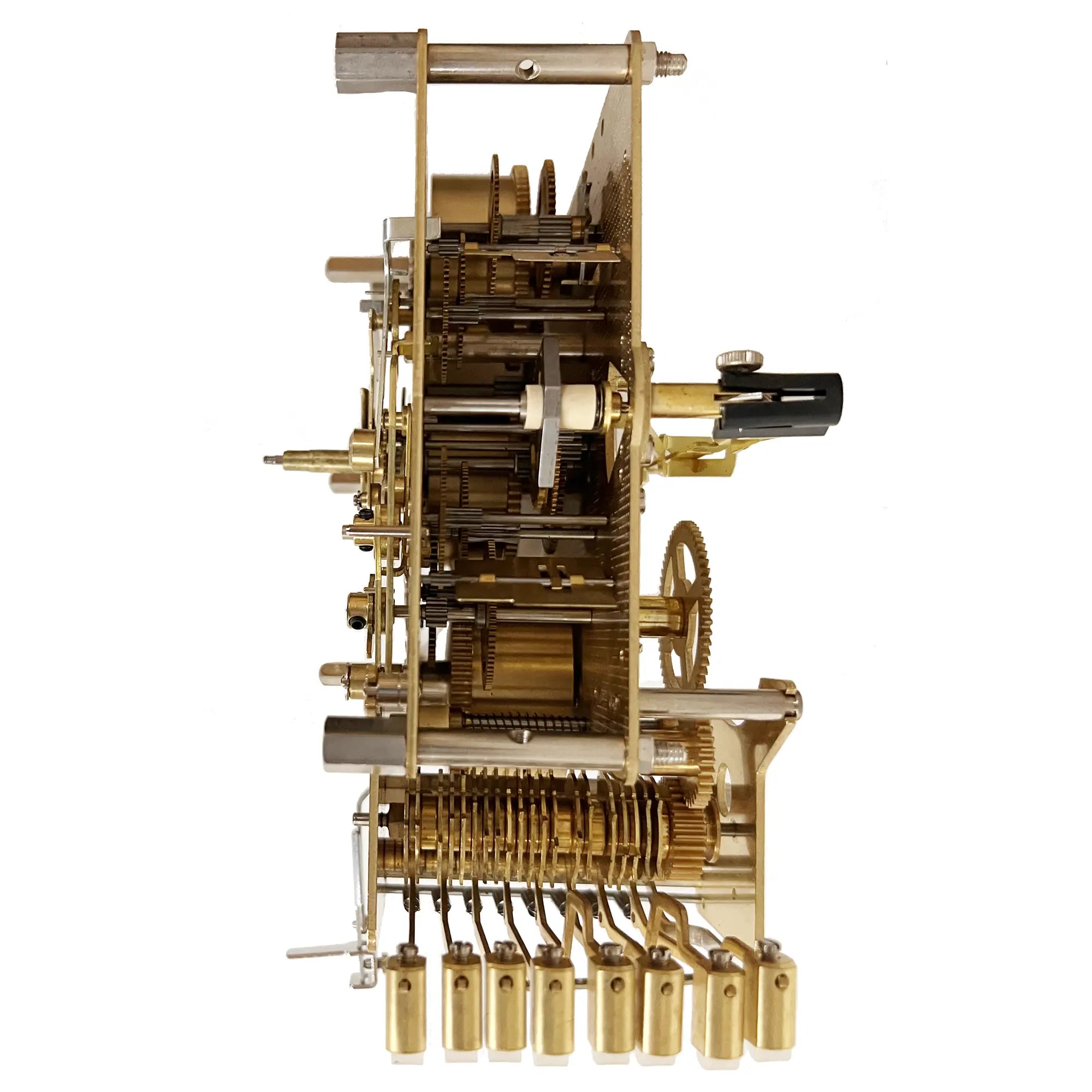 Hermle 1051-030A