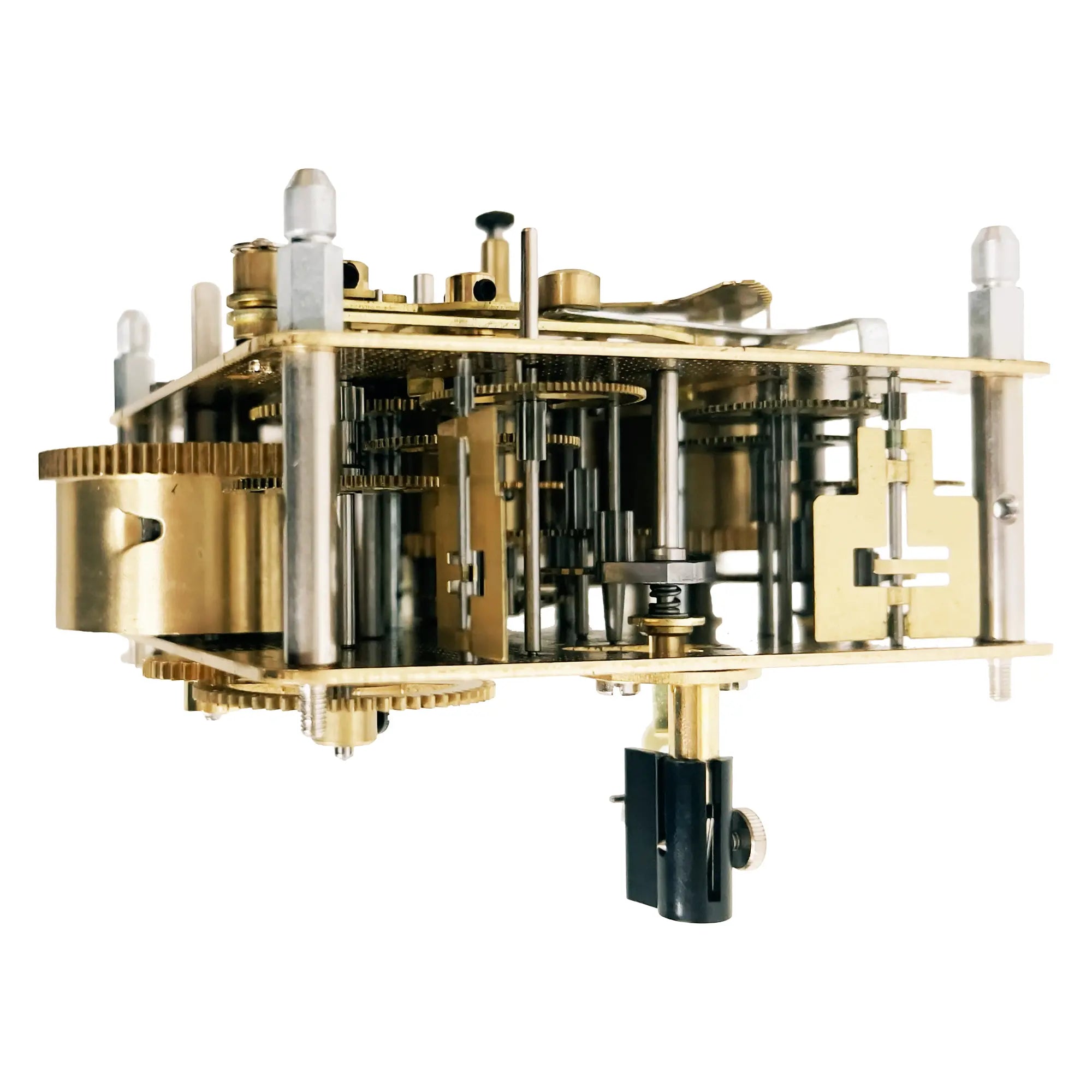 Hermle 341-021A