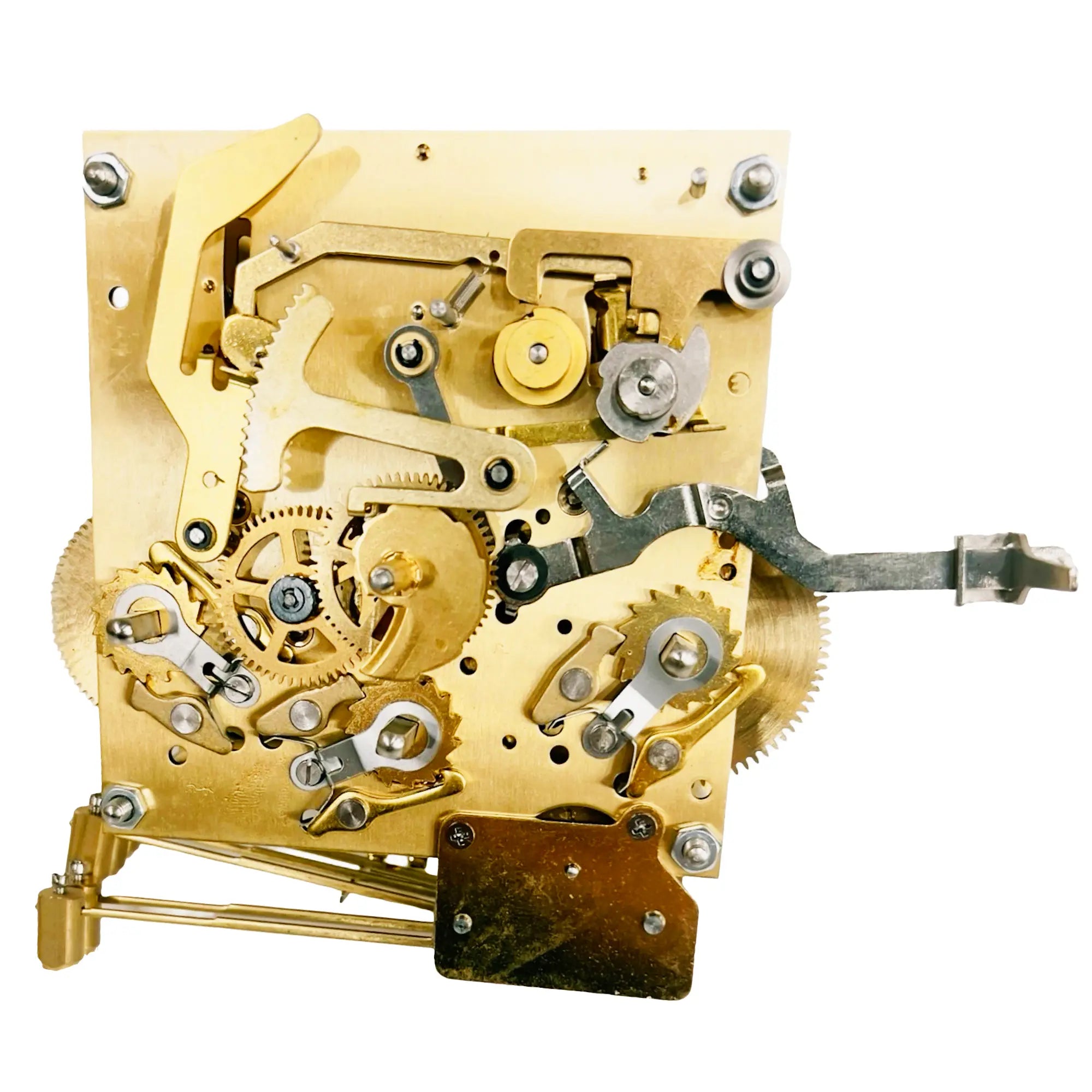 Kieninger APL03