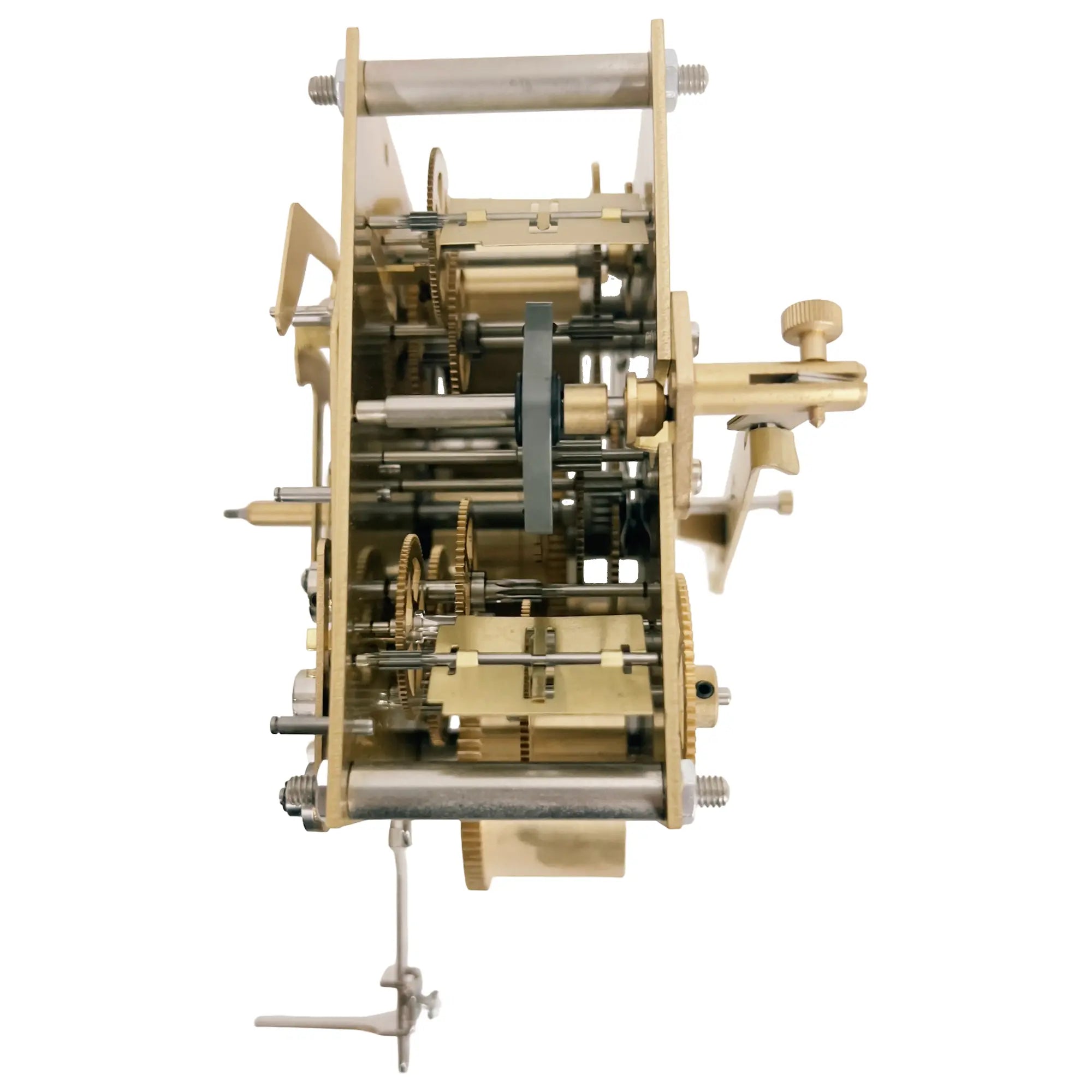 Kieninger APL11