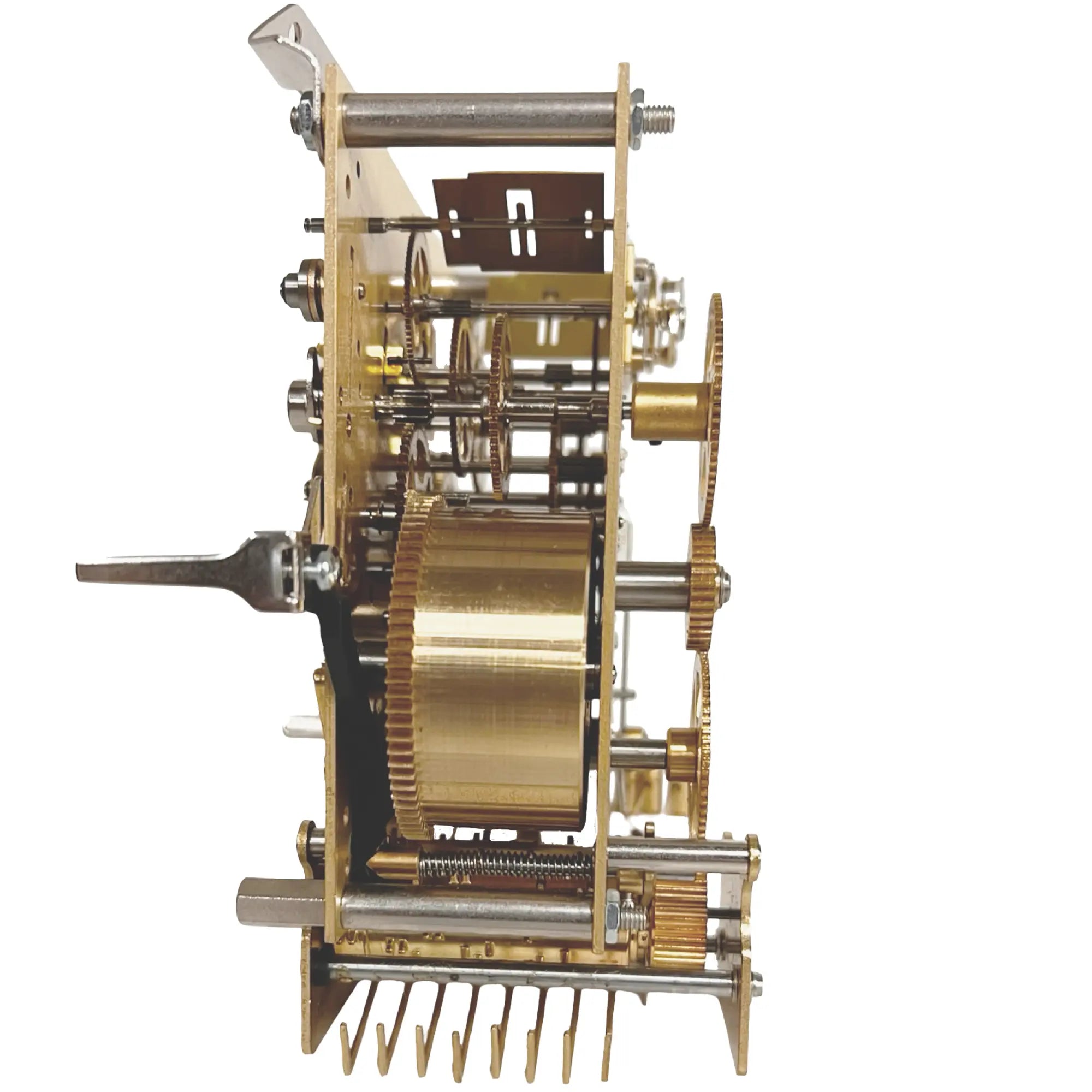 Kieininger SEW07