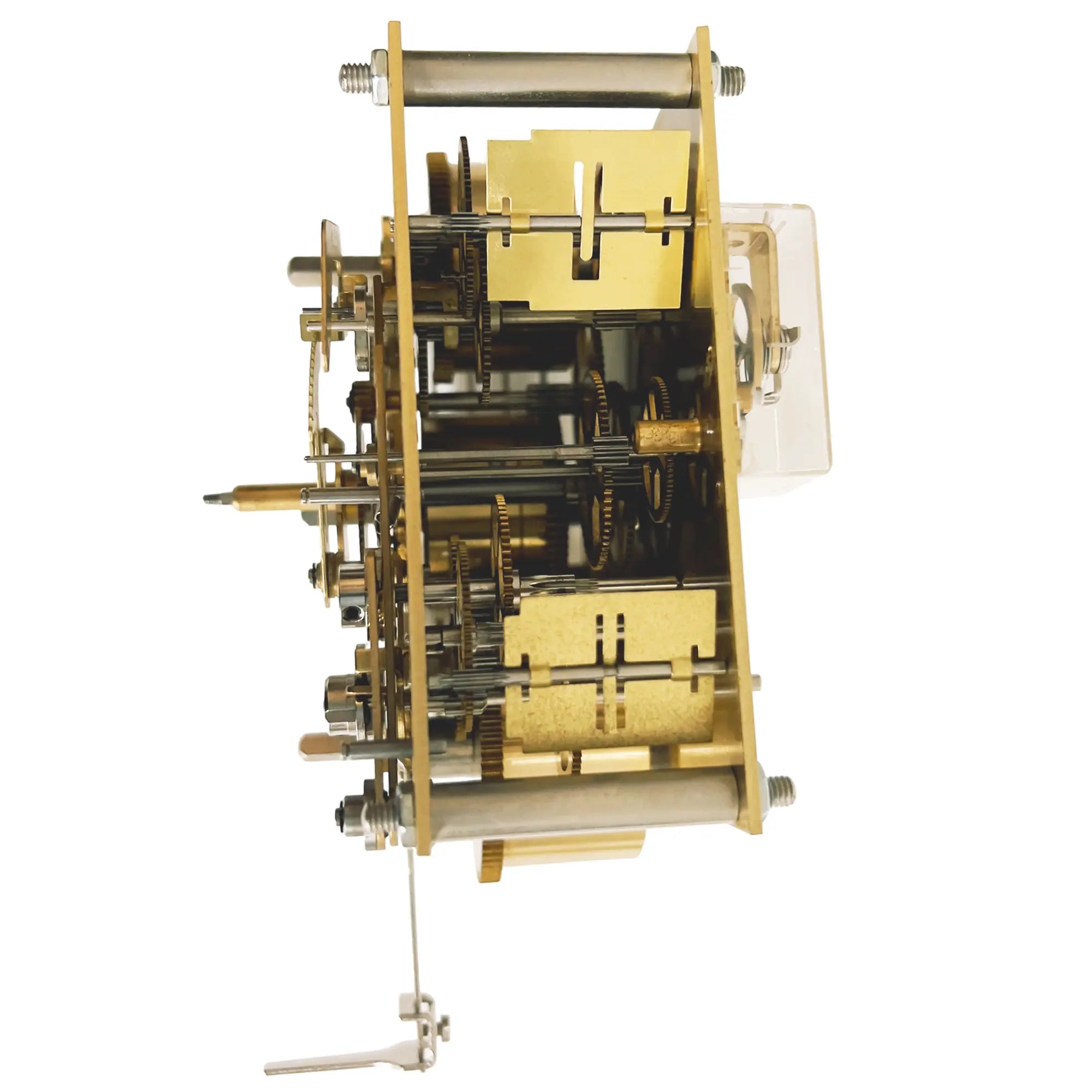 Kieninger AEL01