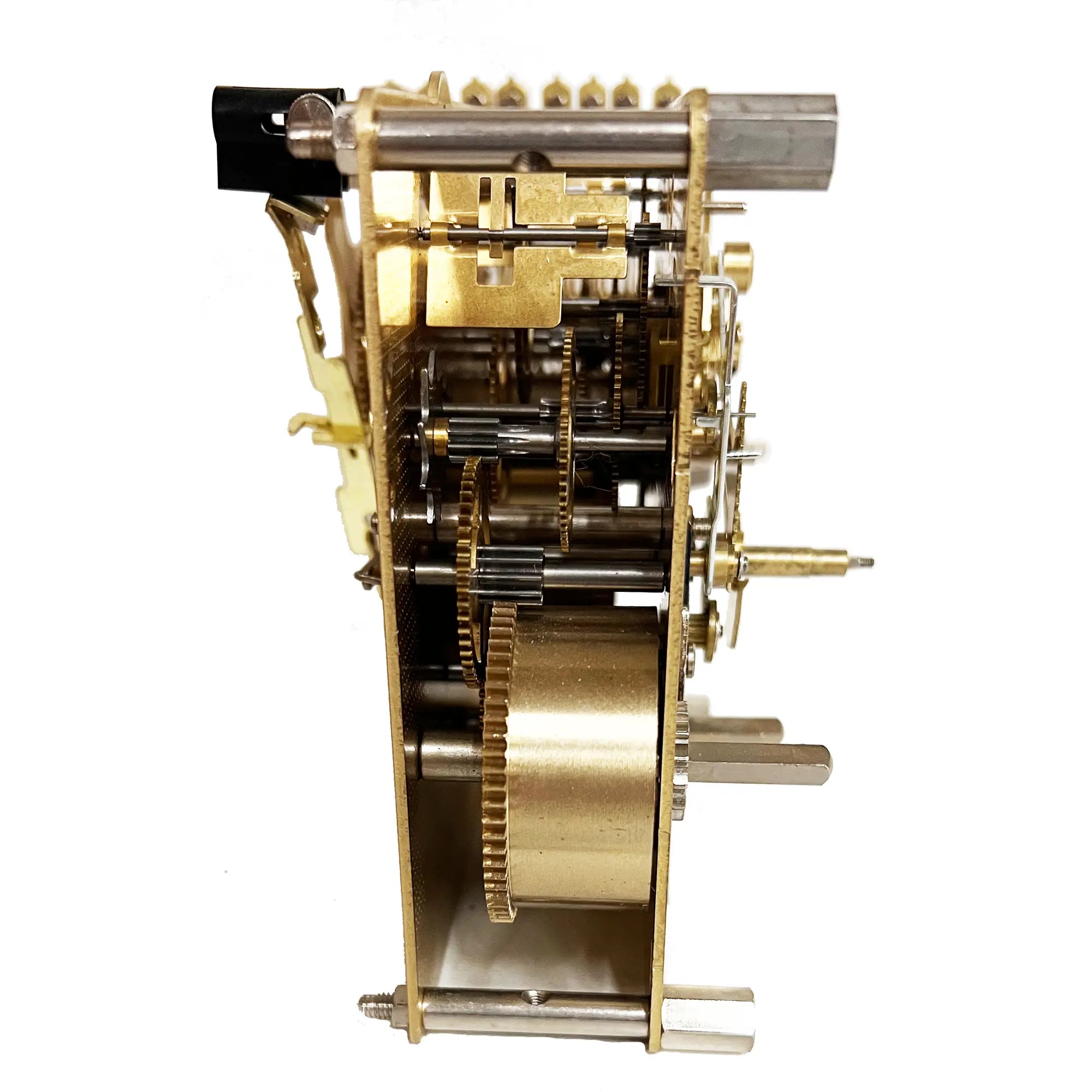Hermle 1051-030A