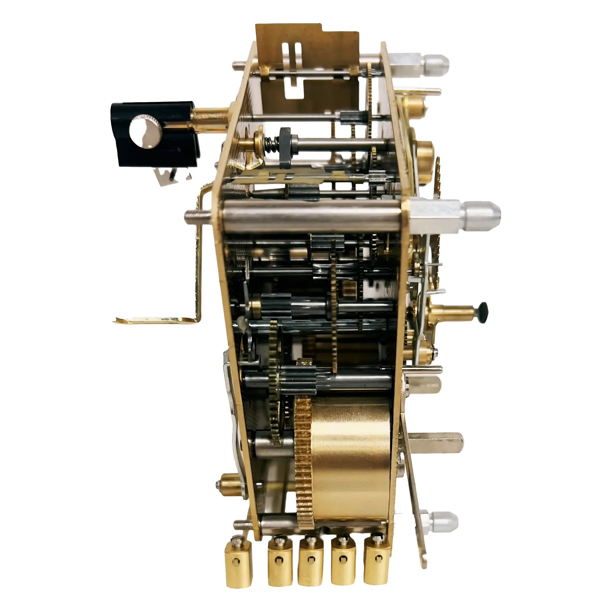 Hermle 341-021A