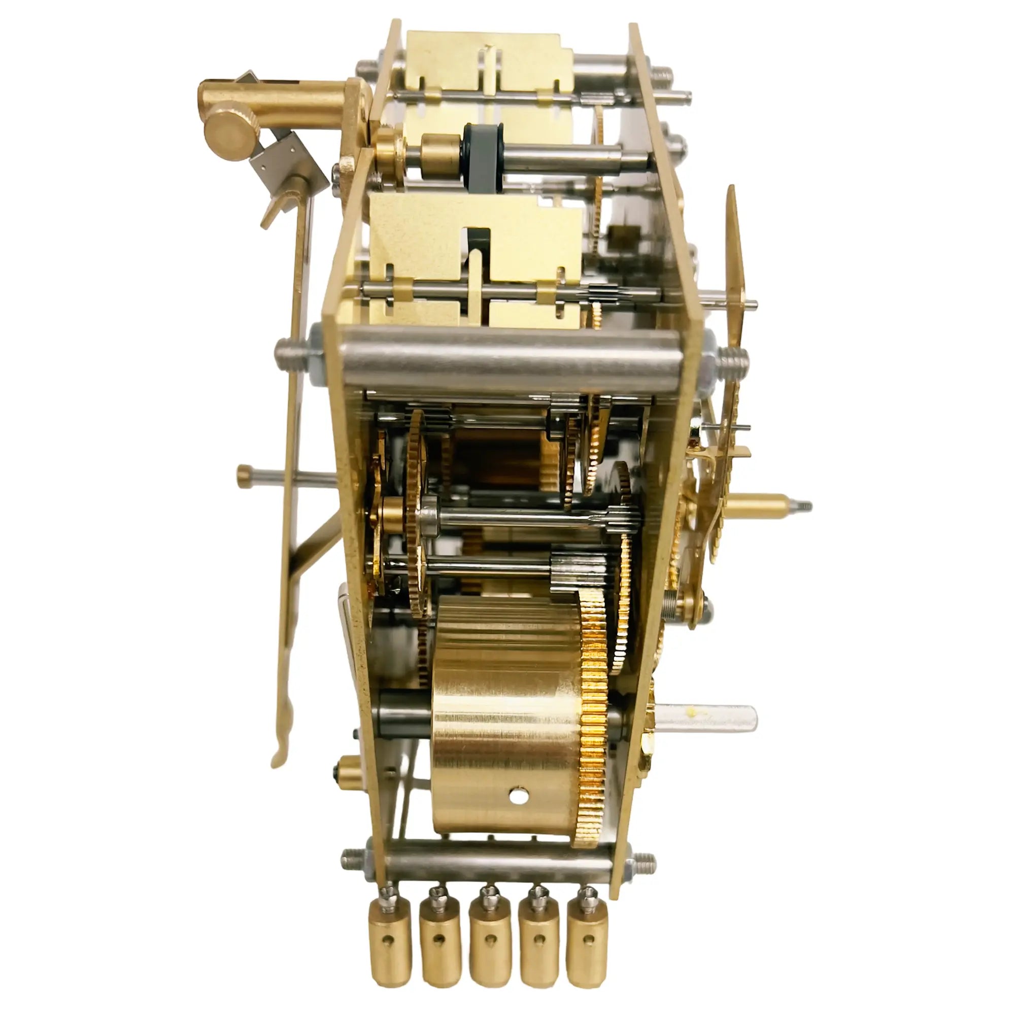Kieninger APL11