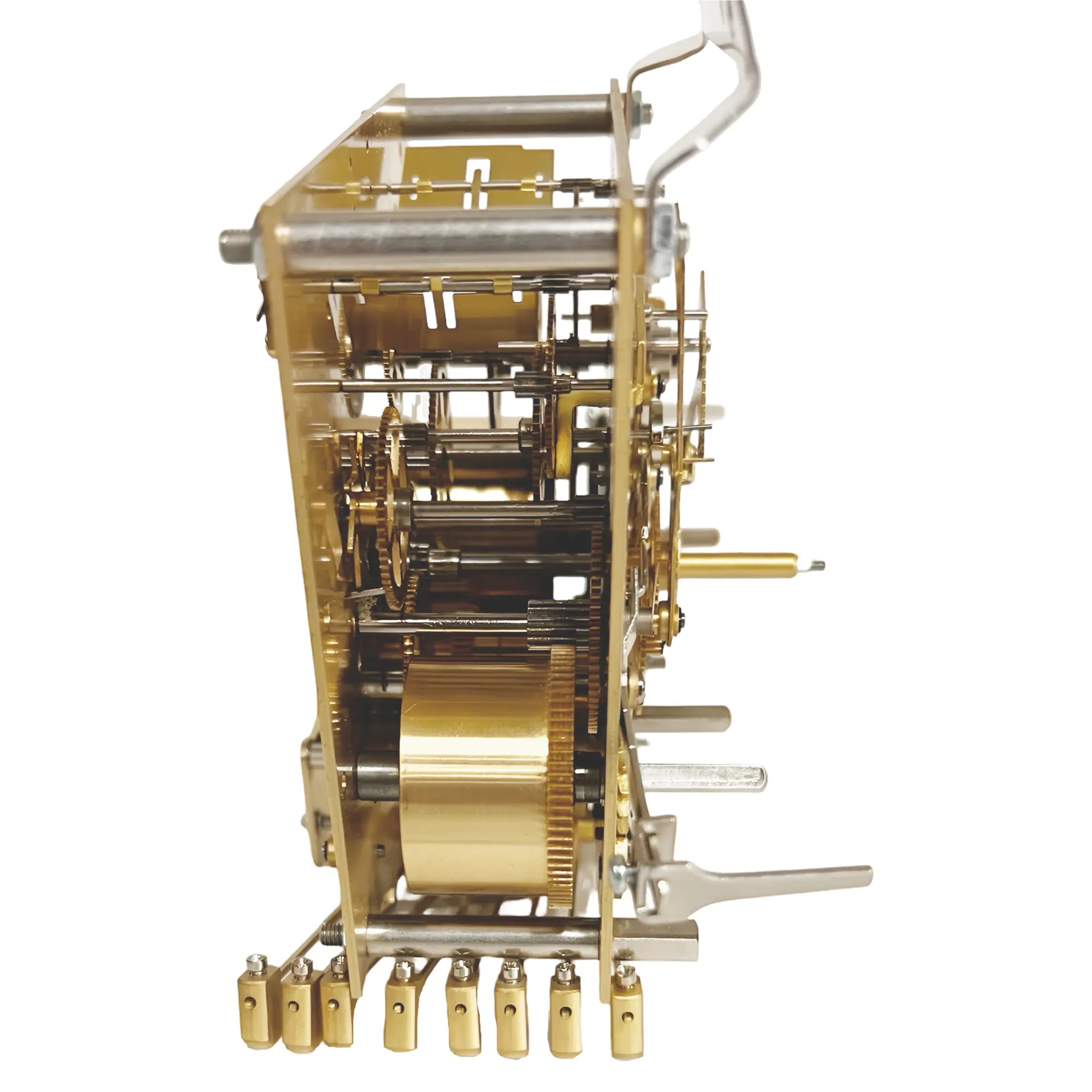 Kieininger SEW07