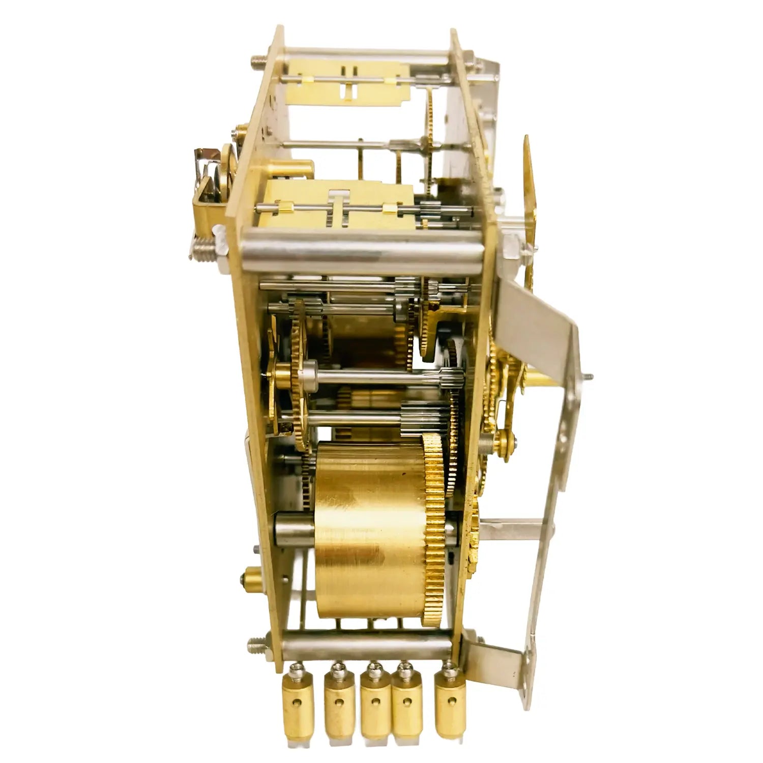 Kieninger AEL01