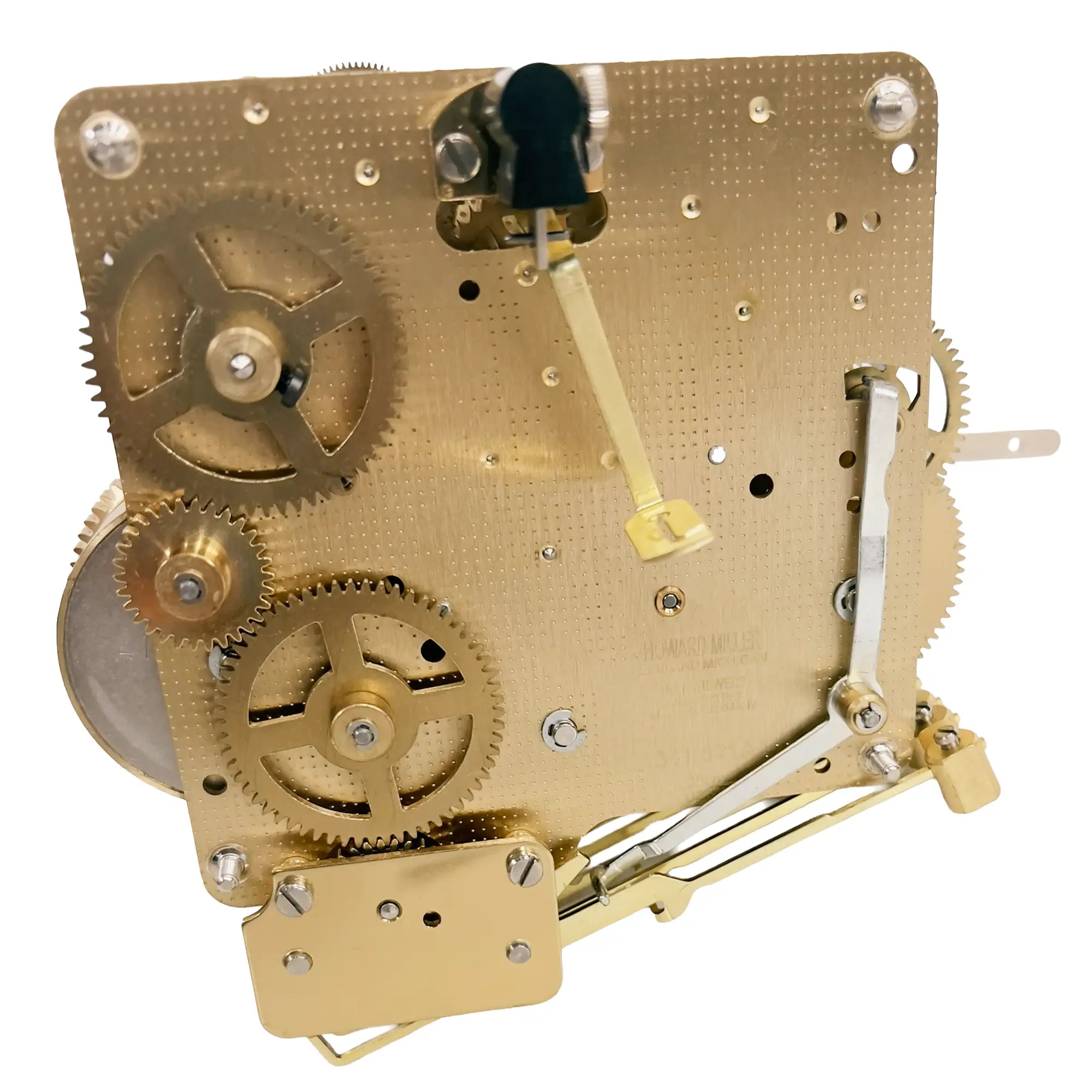 Hermle 341-021A