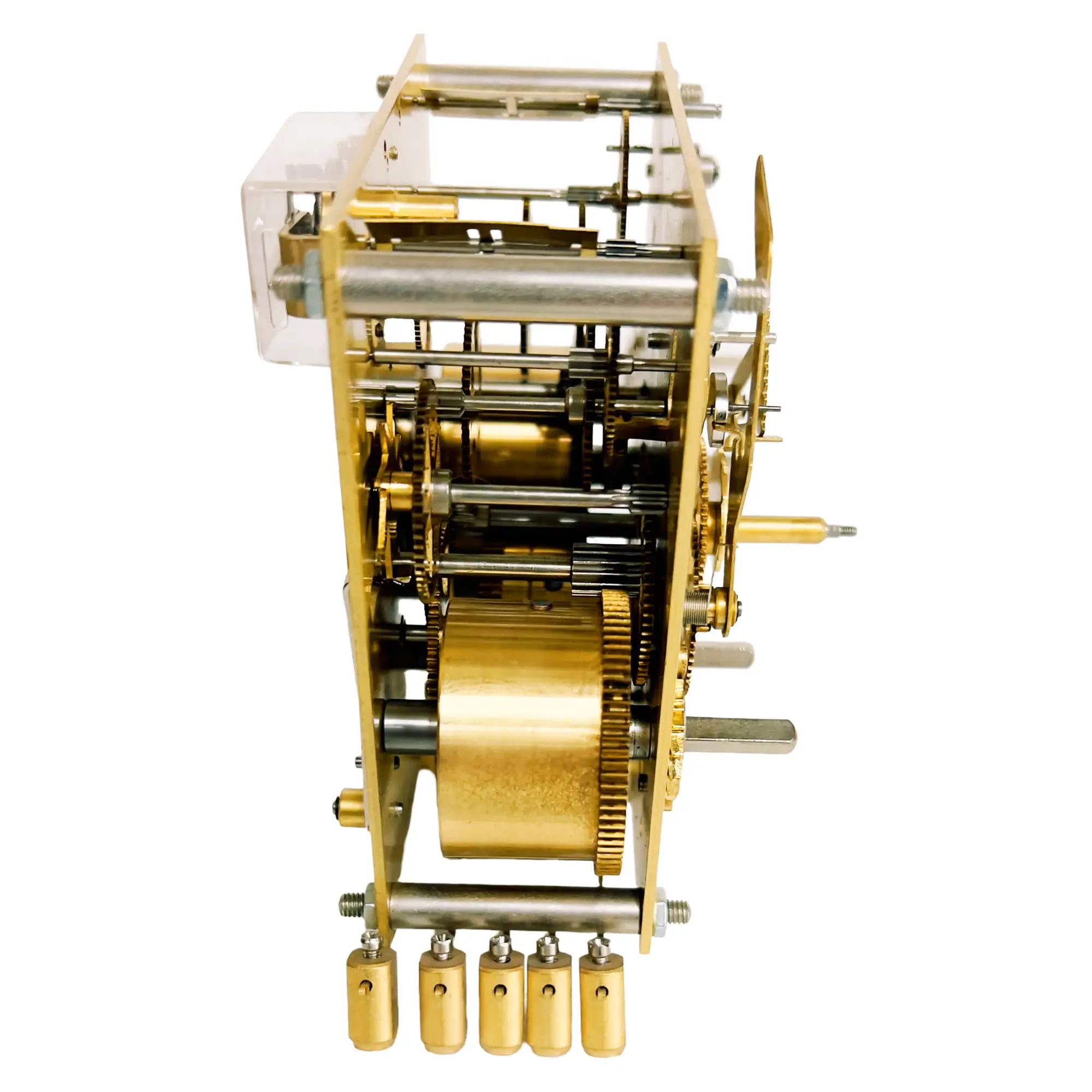 Kieninger AEL01