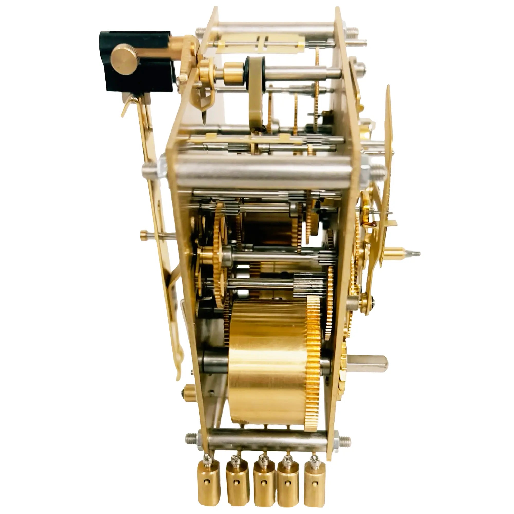 Kieninger APL03