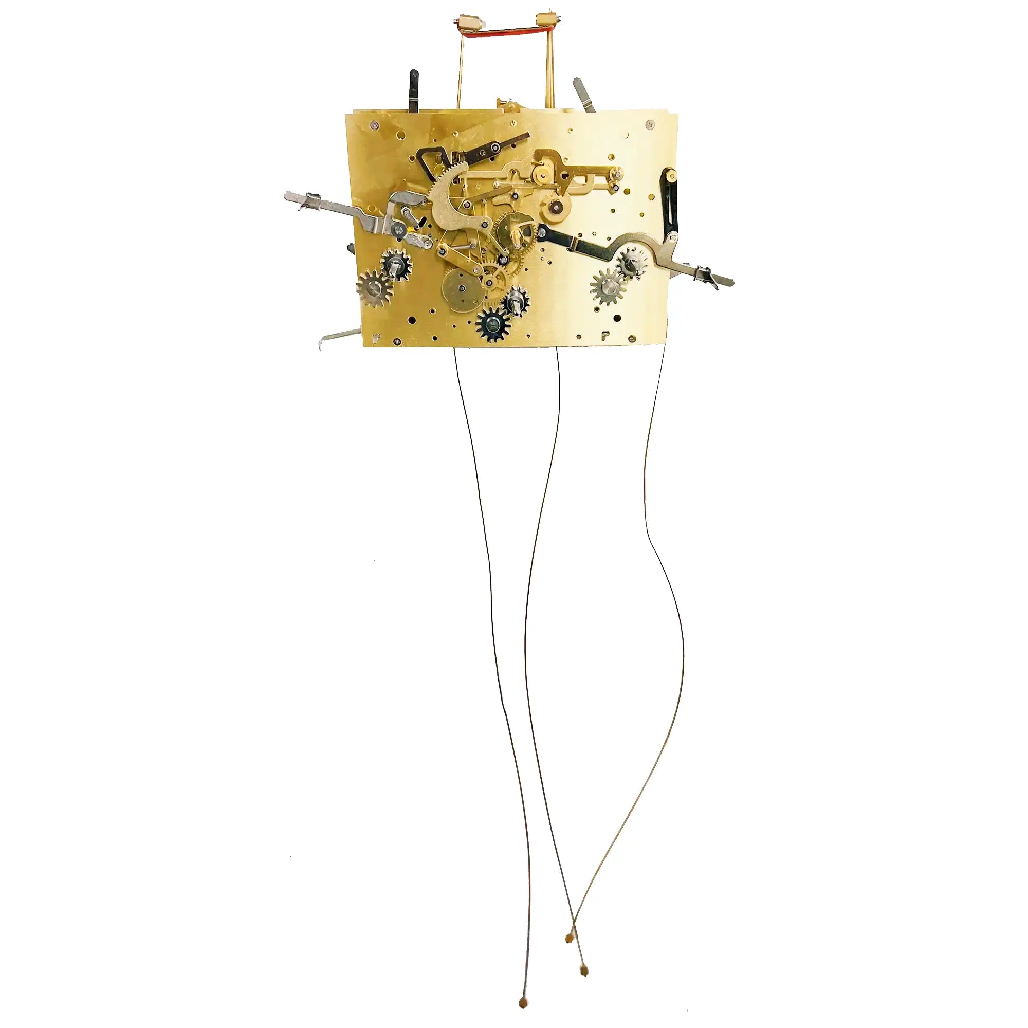 Kieininger MSU12