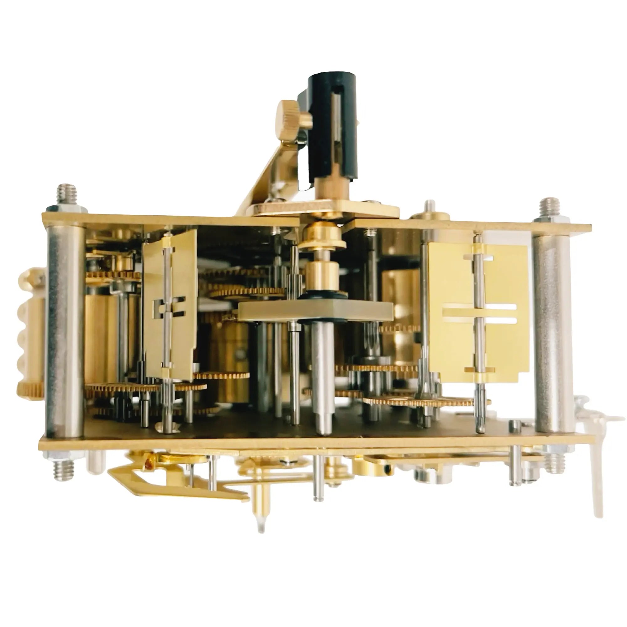 Kieninger APL03