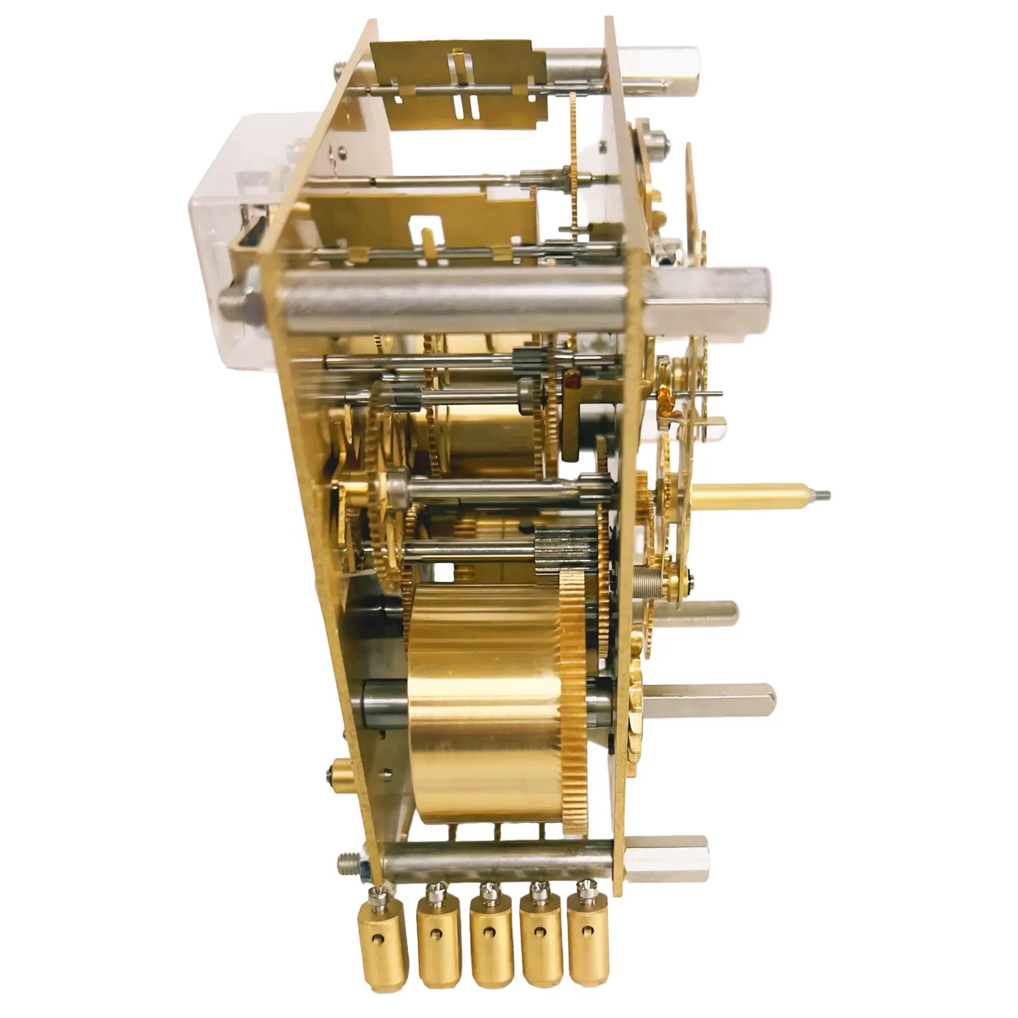 Kieninger AEL03