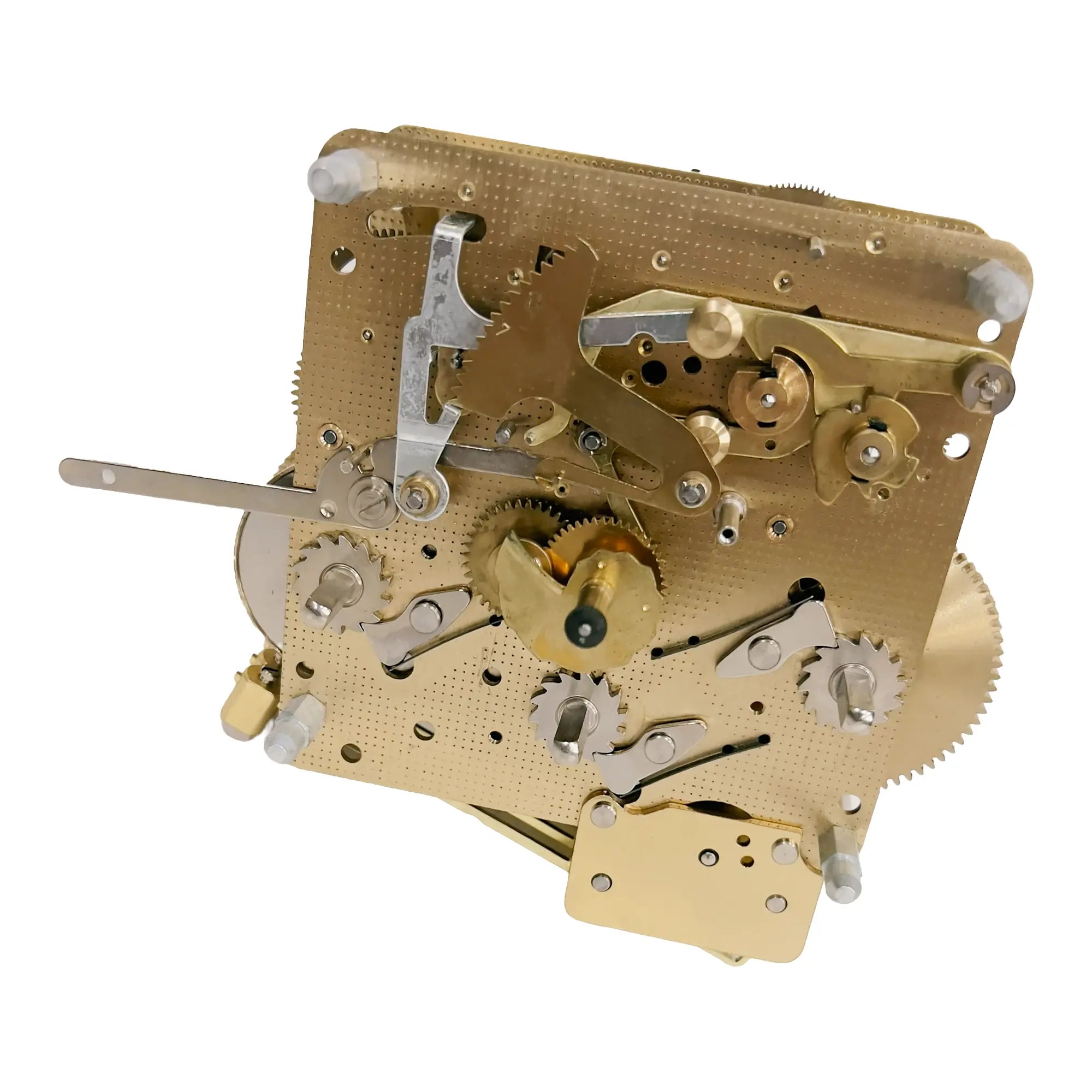 Hermle 341-021A