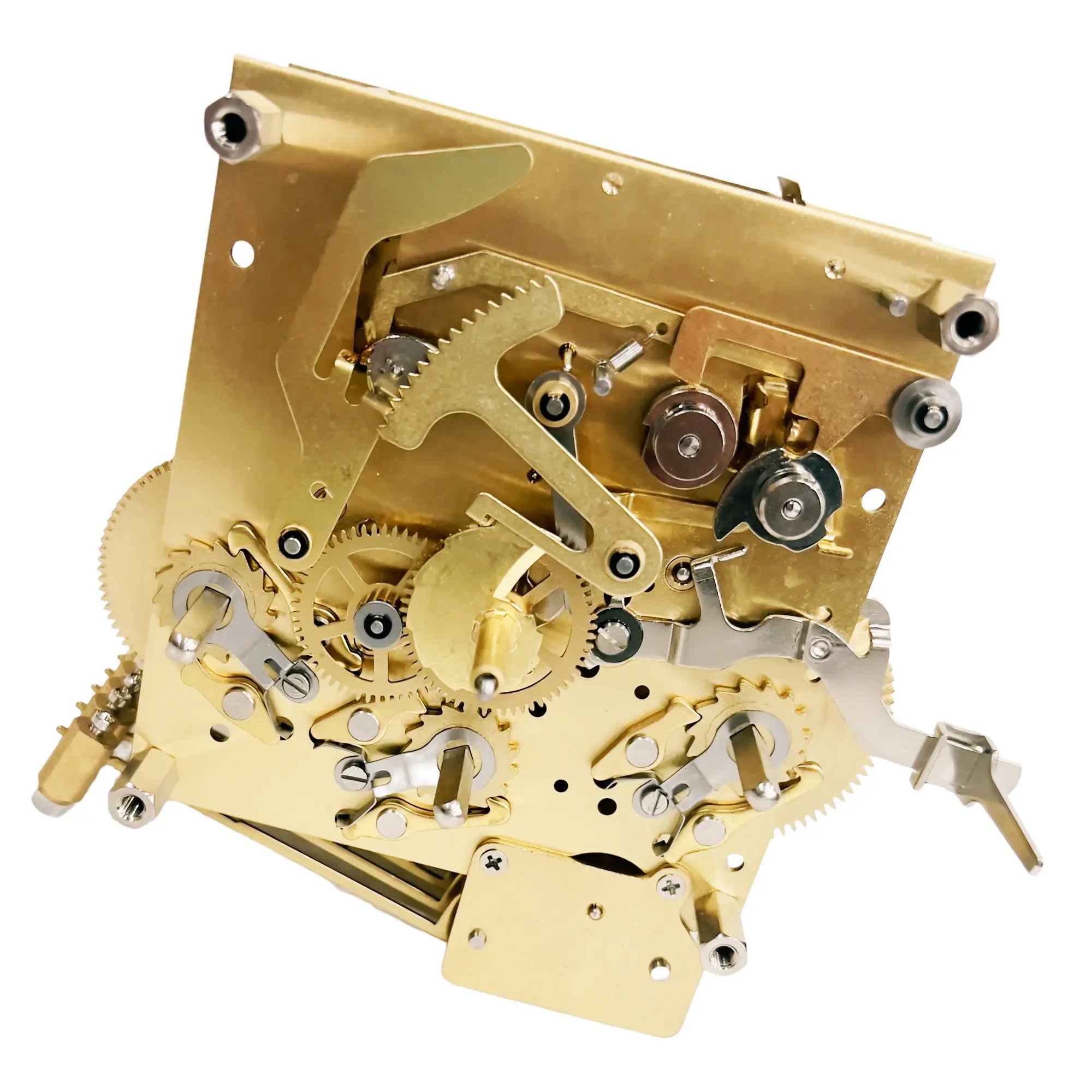 Kieninger AEL03