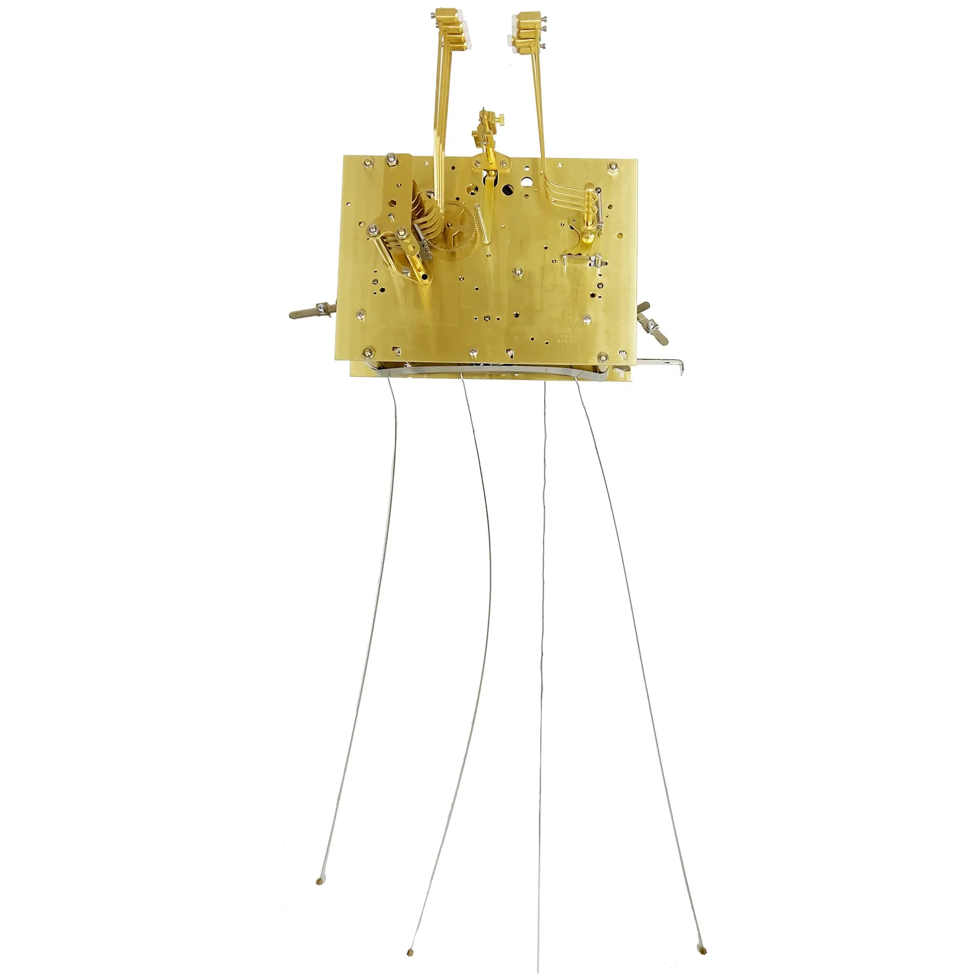 Kieininger 5-MS011-01