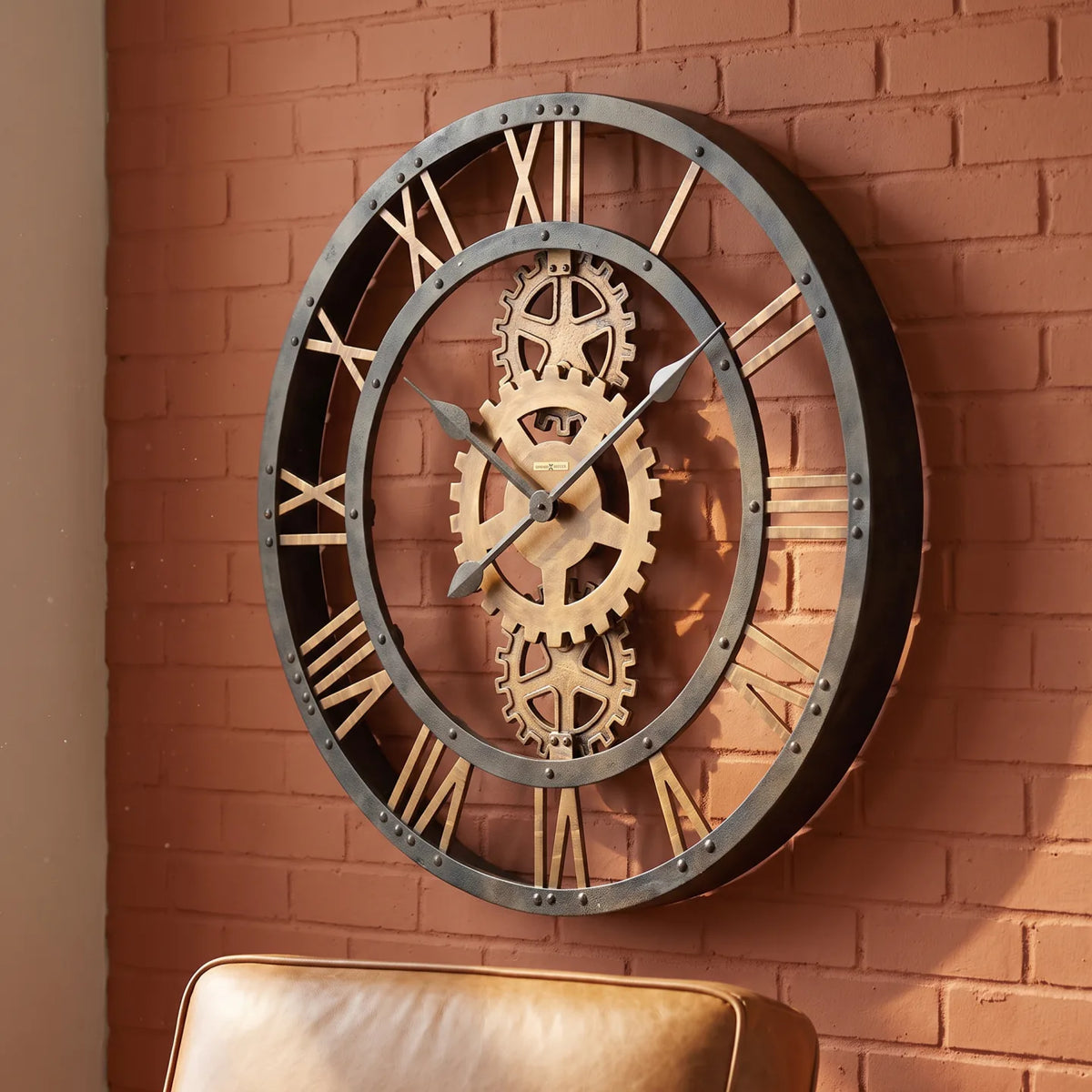 gear clock Crosby Wall Erwachsene Savage Gear WP Performance Farbe:Candy Blue You can also add