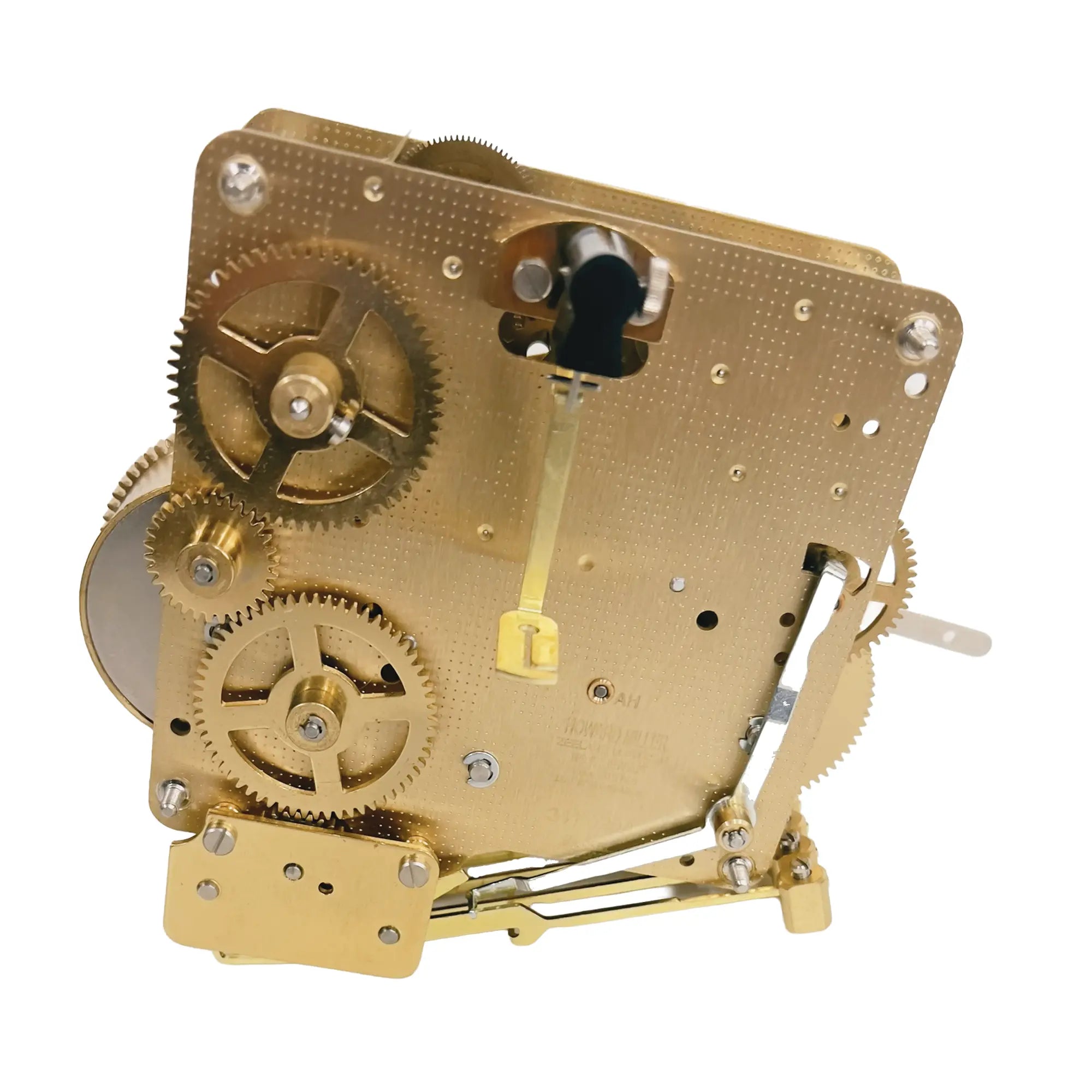 Hermle 341-020A