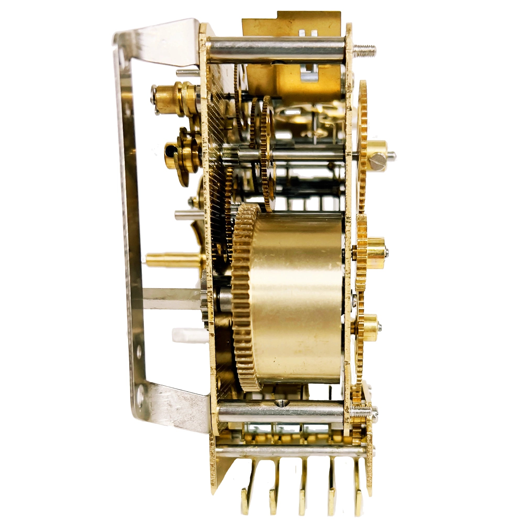 Hermle 340-020