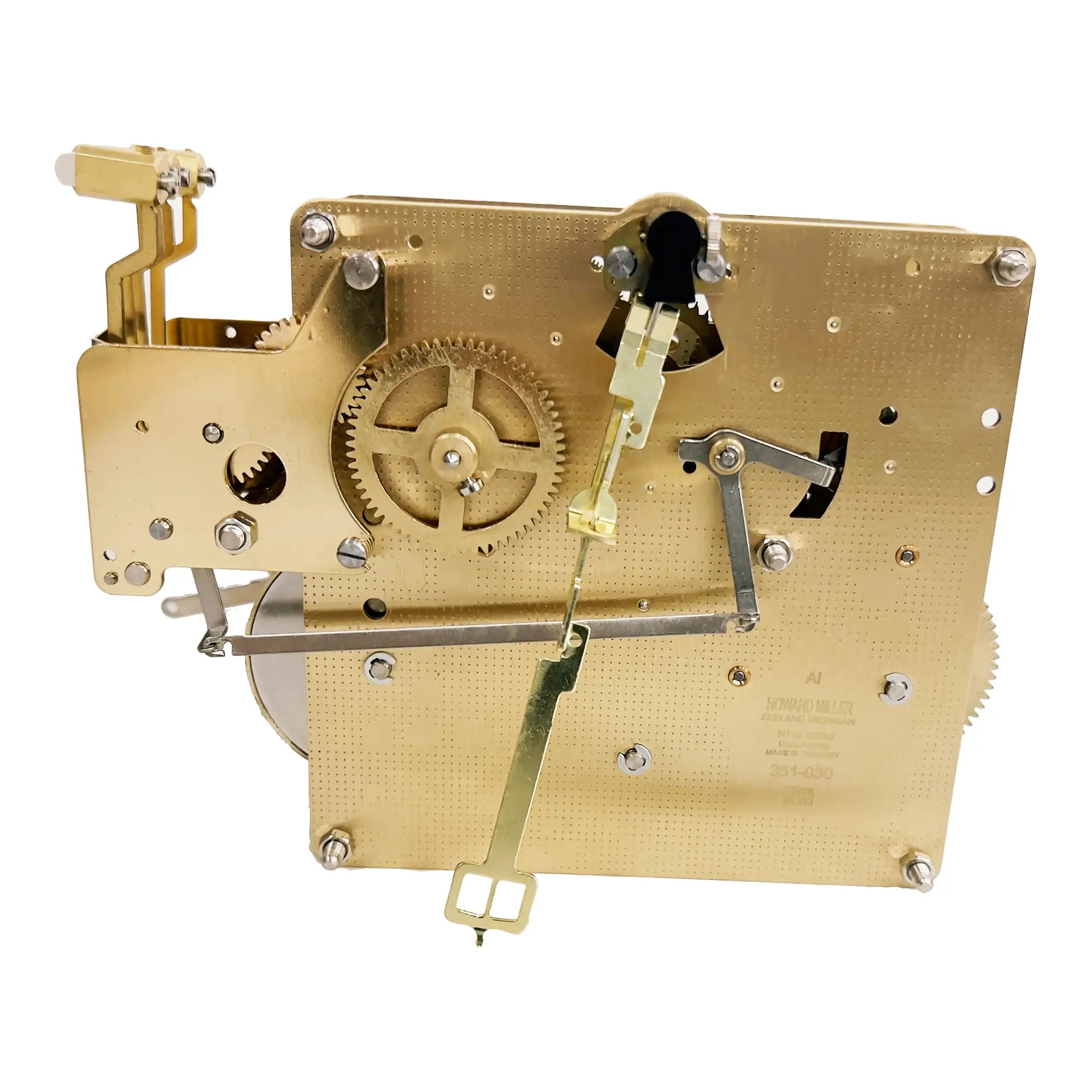 Hermle 351-030A