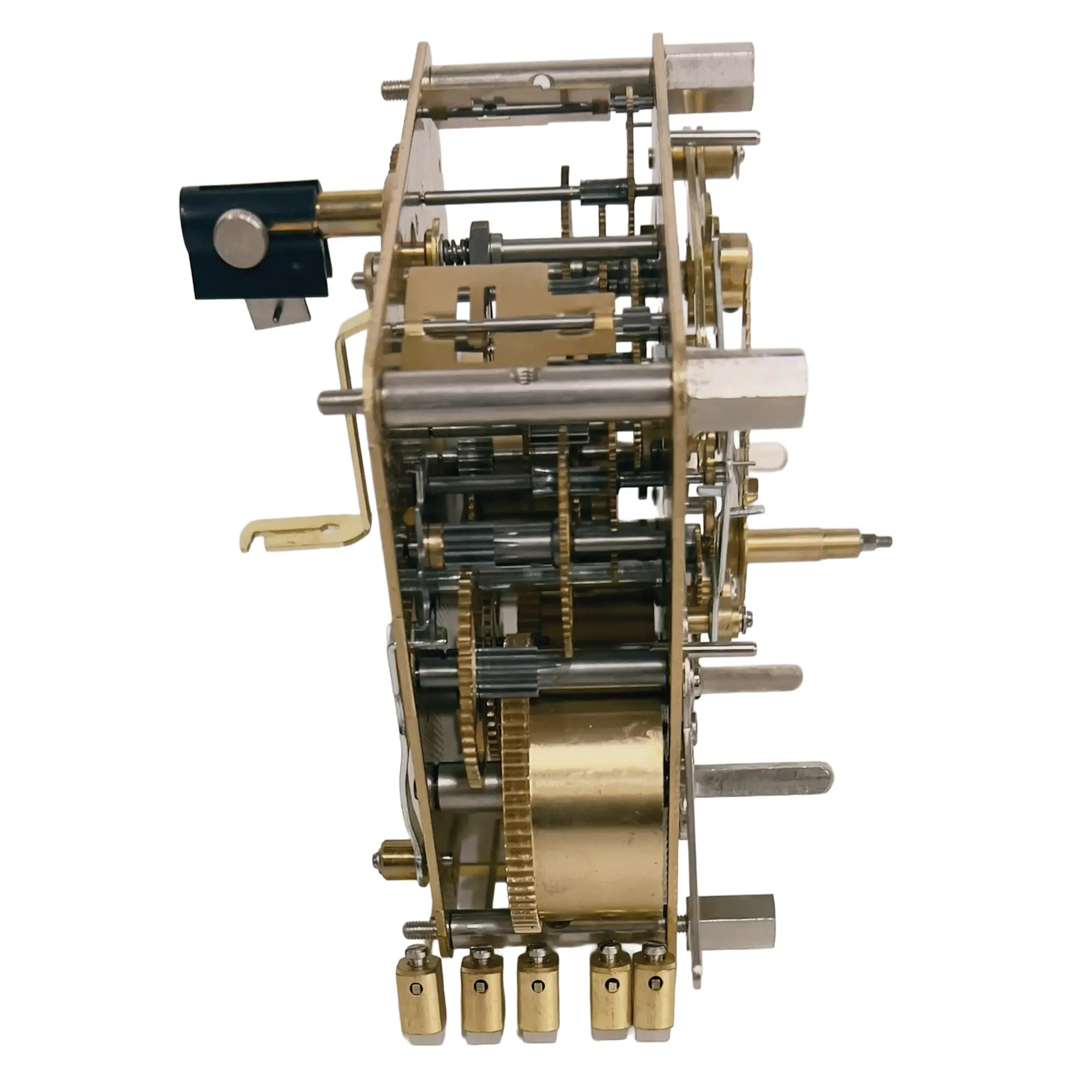 Hermle 341-020A