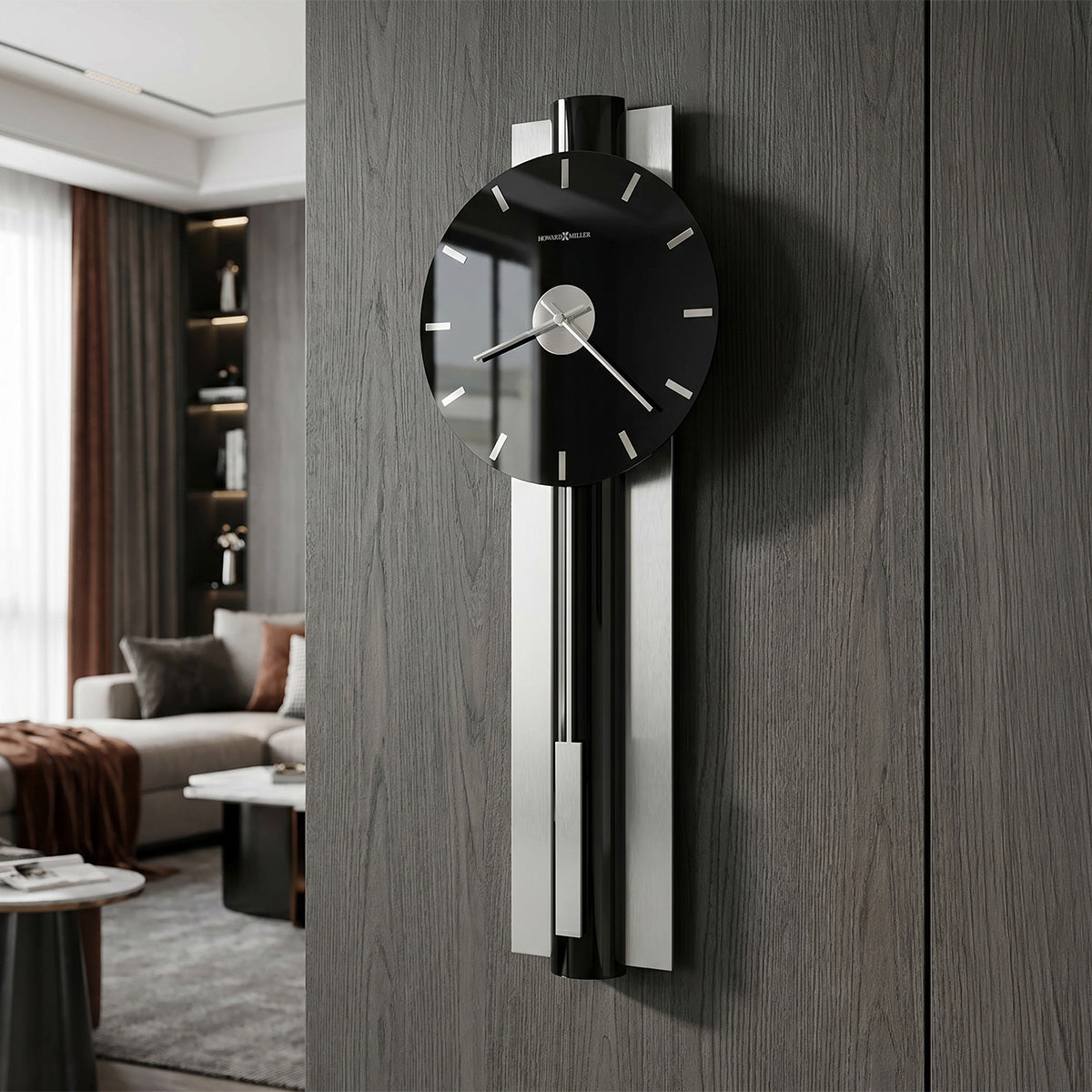 HudsonWallClock.jpg?v=