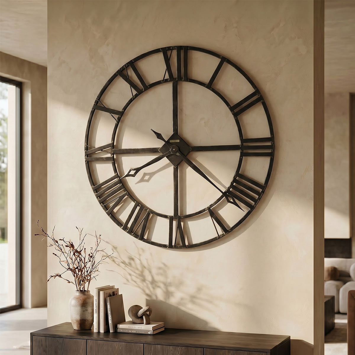 LacyWallClock.jpg?v=1778641499