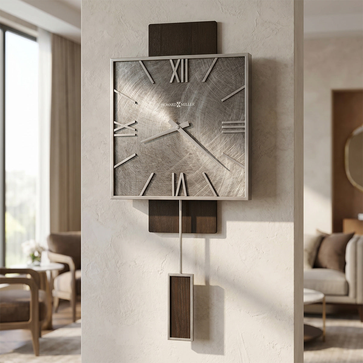 MaclaneWallClock.jpg?v=