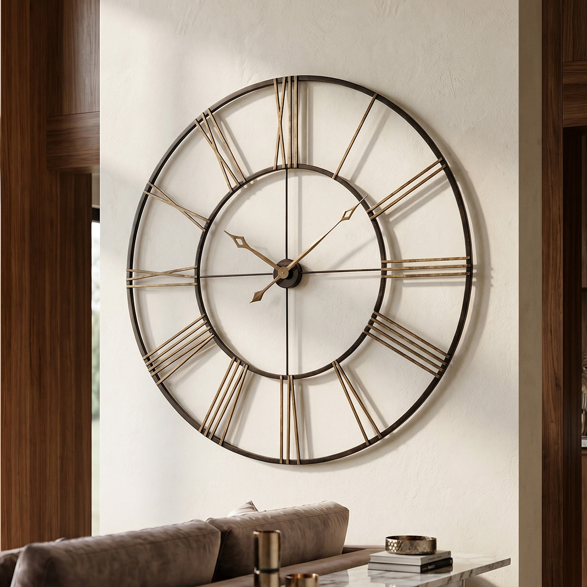 PostemaWallClock.jpg?v=