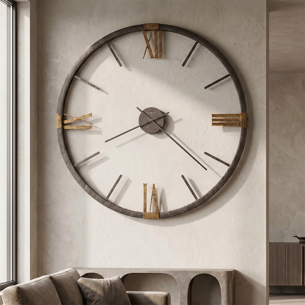 ProspectParkWallClock.jpg?v=