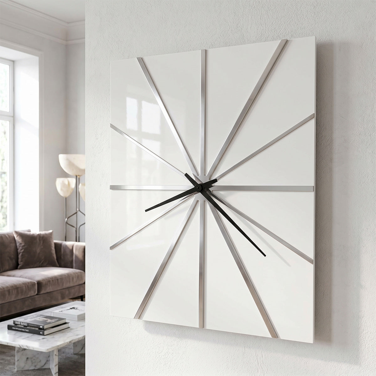 ZanderWallClock.jpg?v=