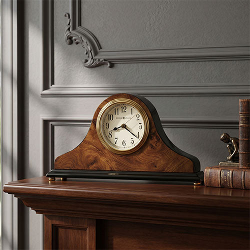 surface clocks.jpg__PID:a0f3098a-c1fa-4344-8e8f-347478bb8871