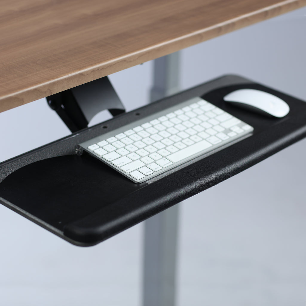 SmartMoves Desk Accessories
