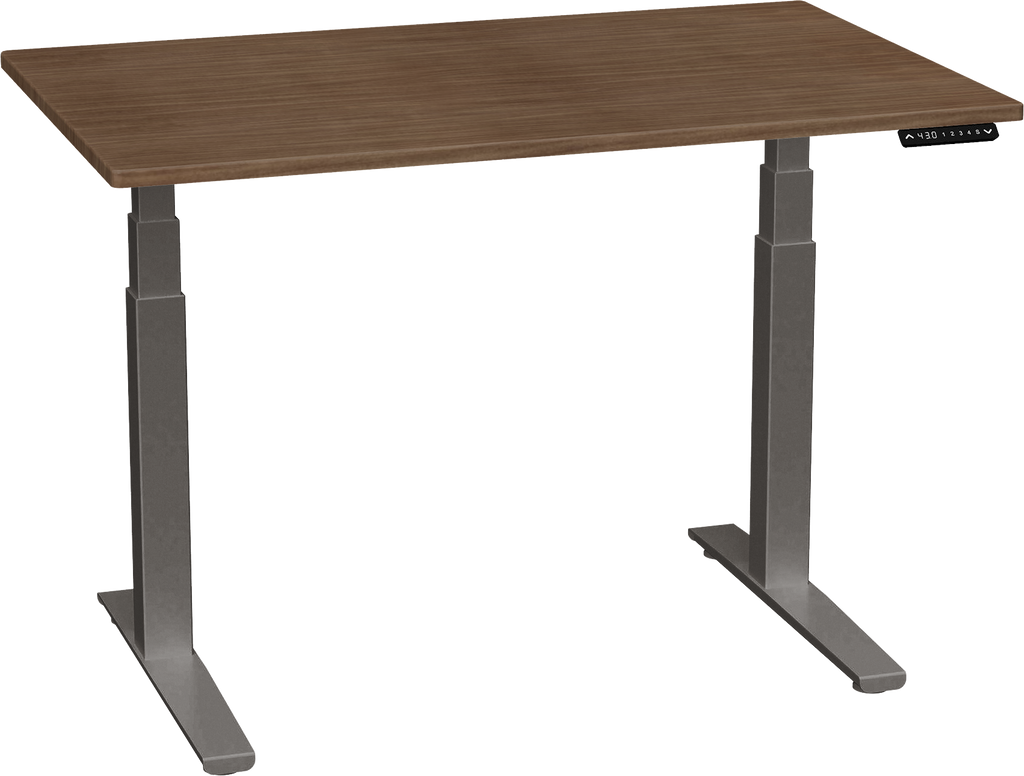 Smart Moves 48 inch Adjustable Height Desks