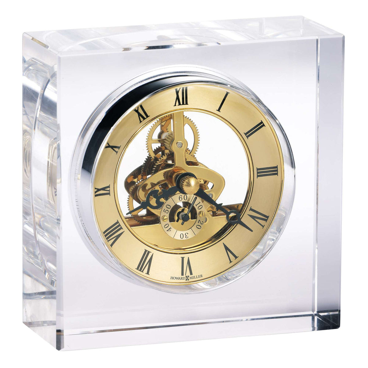 Howard Miller Lumina, 5-inch, product packshot on a white background