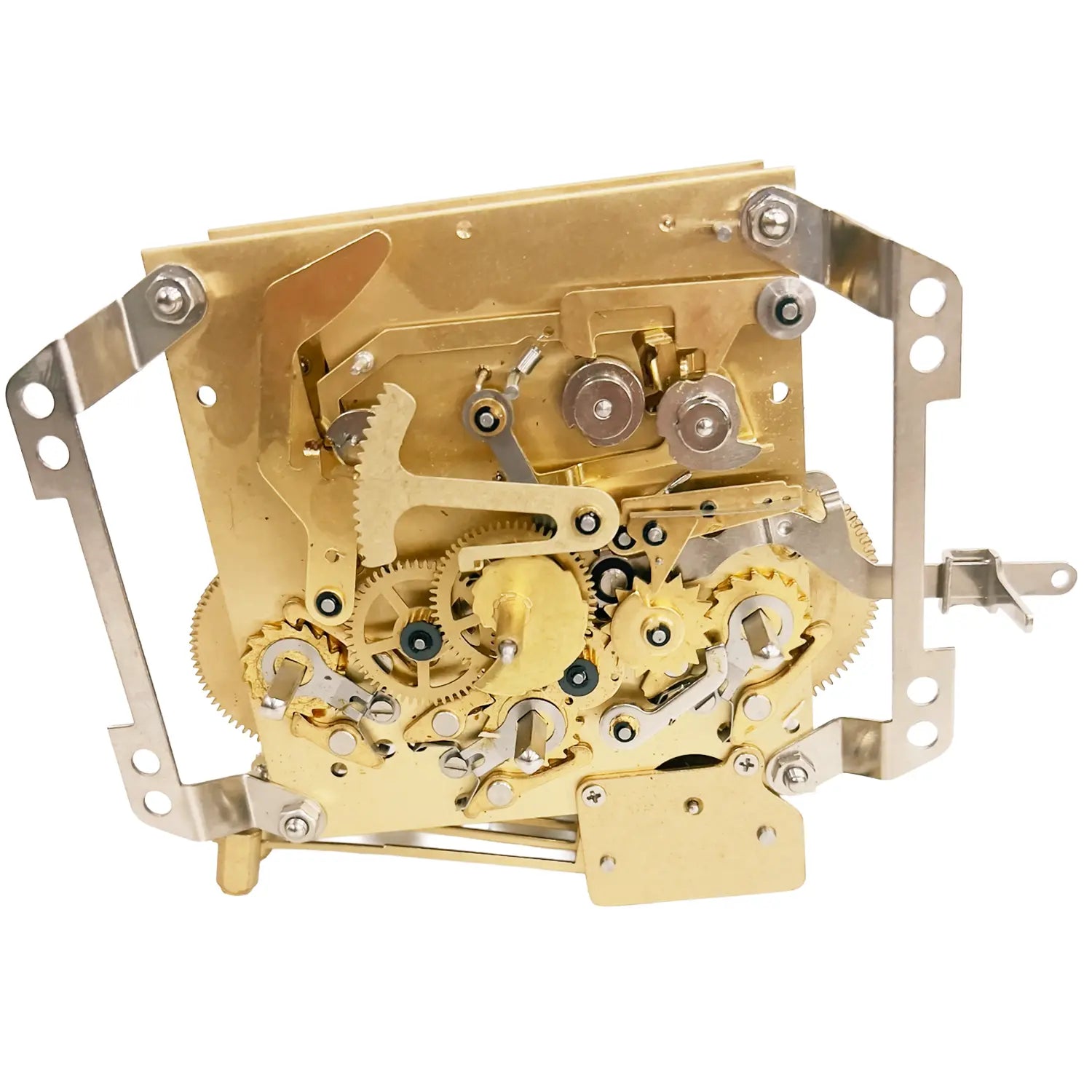 Kieninger AEL01