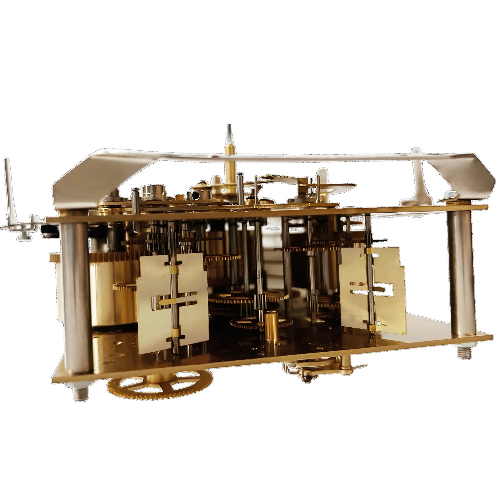 Kieininger SEW01
