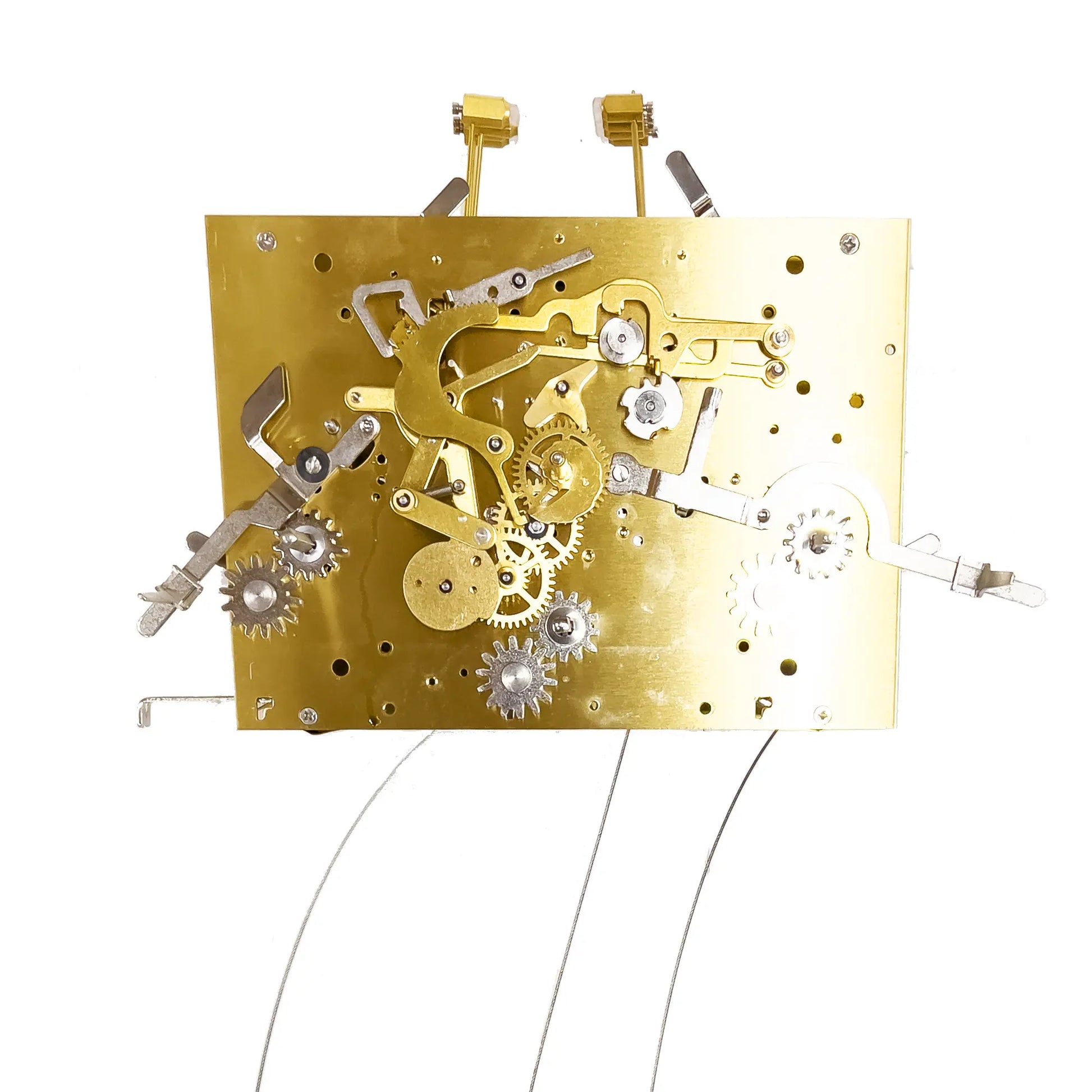 Kieininger 5-MS011-01