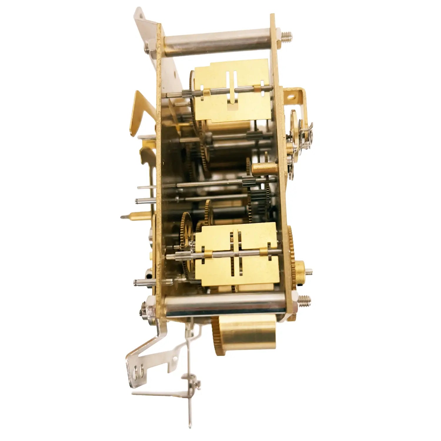 Kieninger AEL01