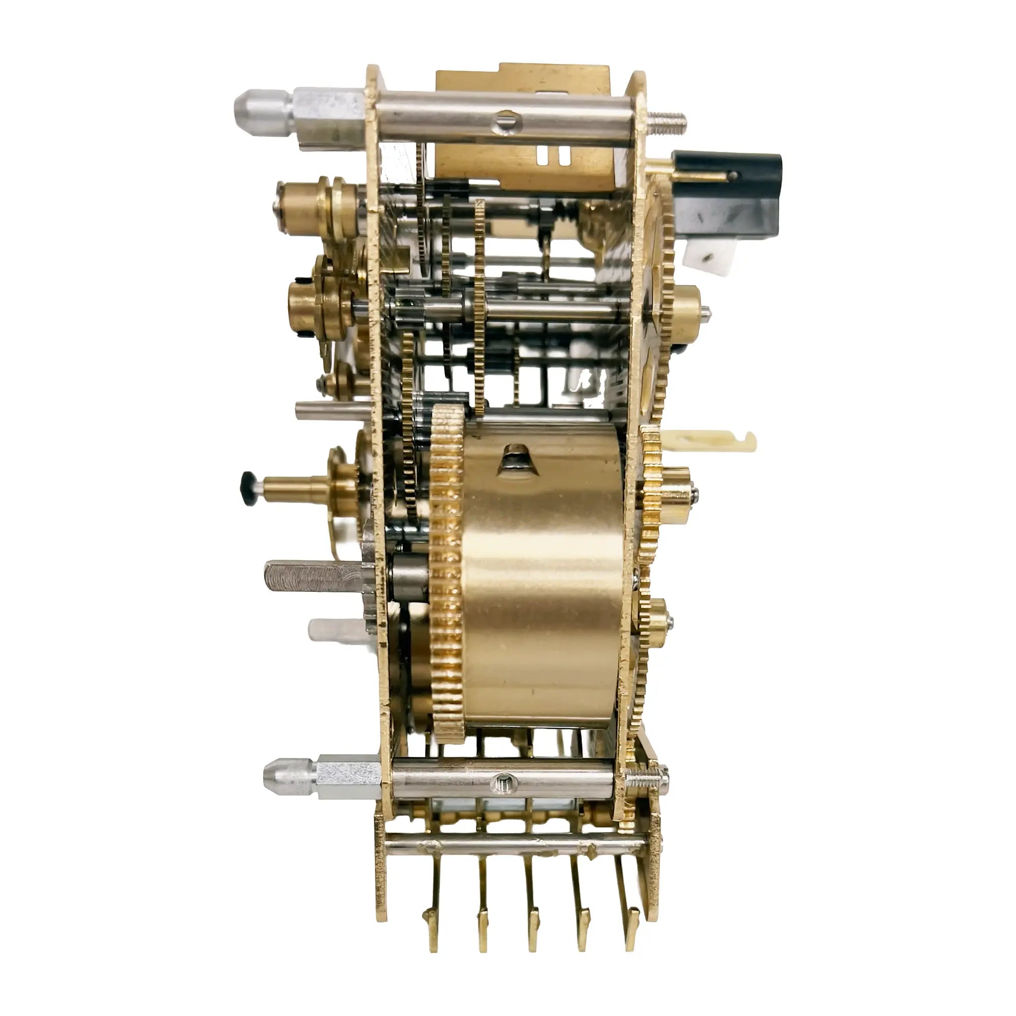 Hermle 341-021A