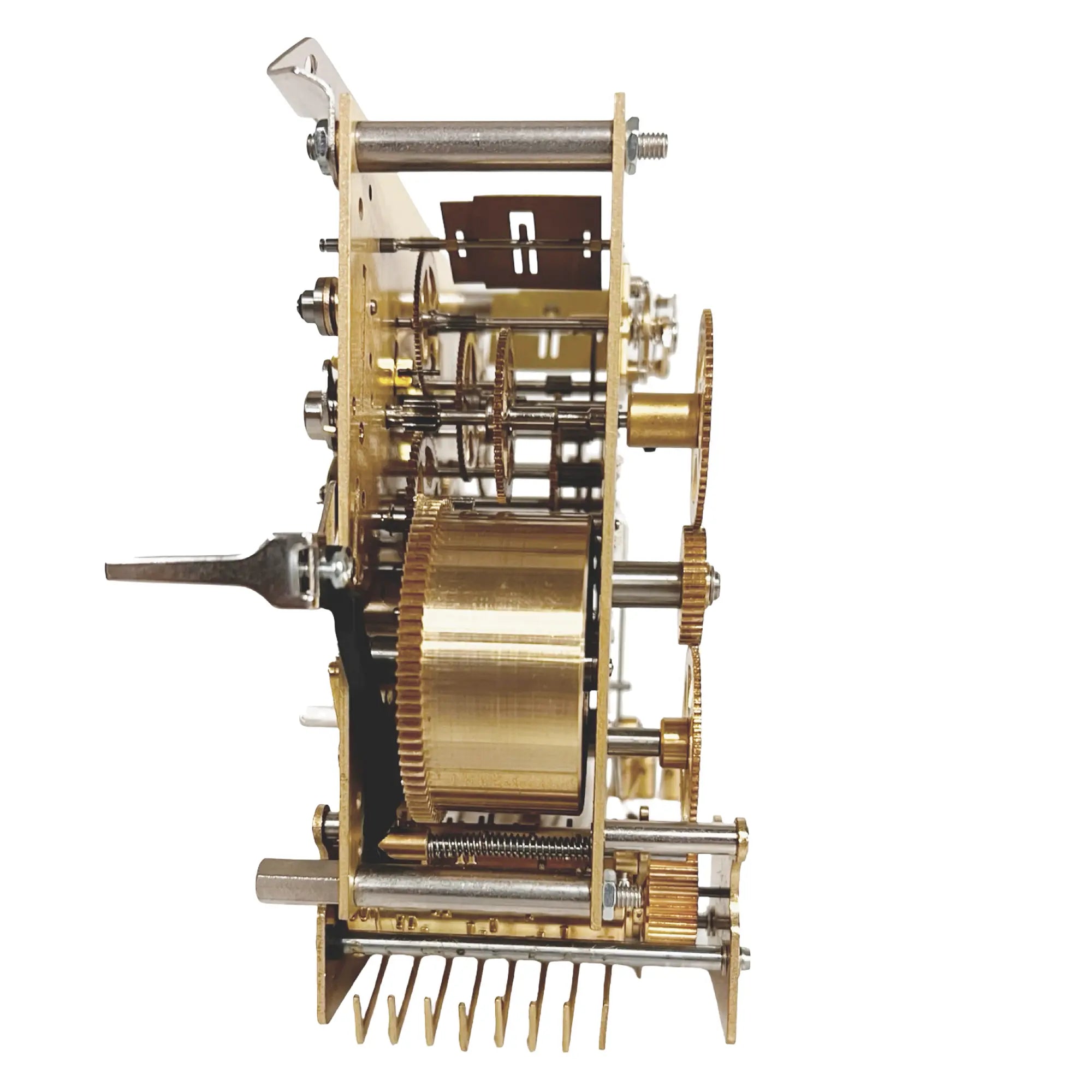Kieininger SEW01