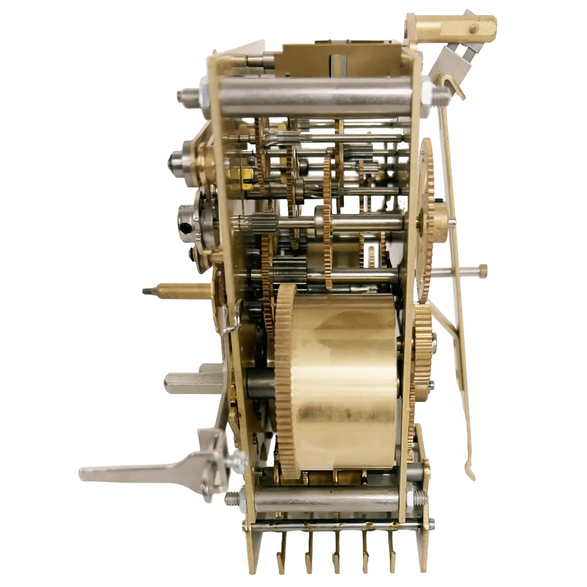 Kieninger APL11
