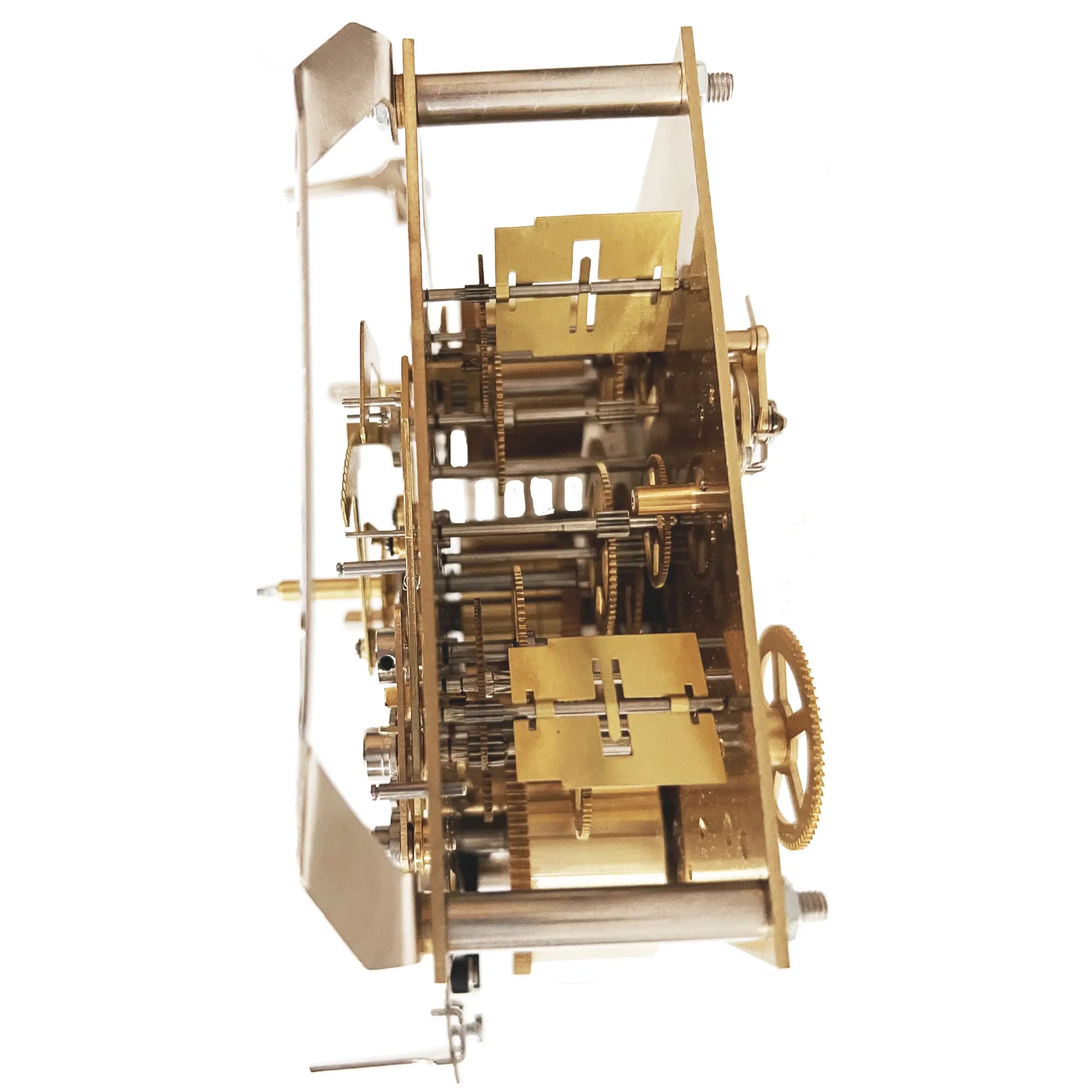 Kieininger SEW07