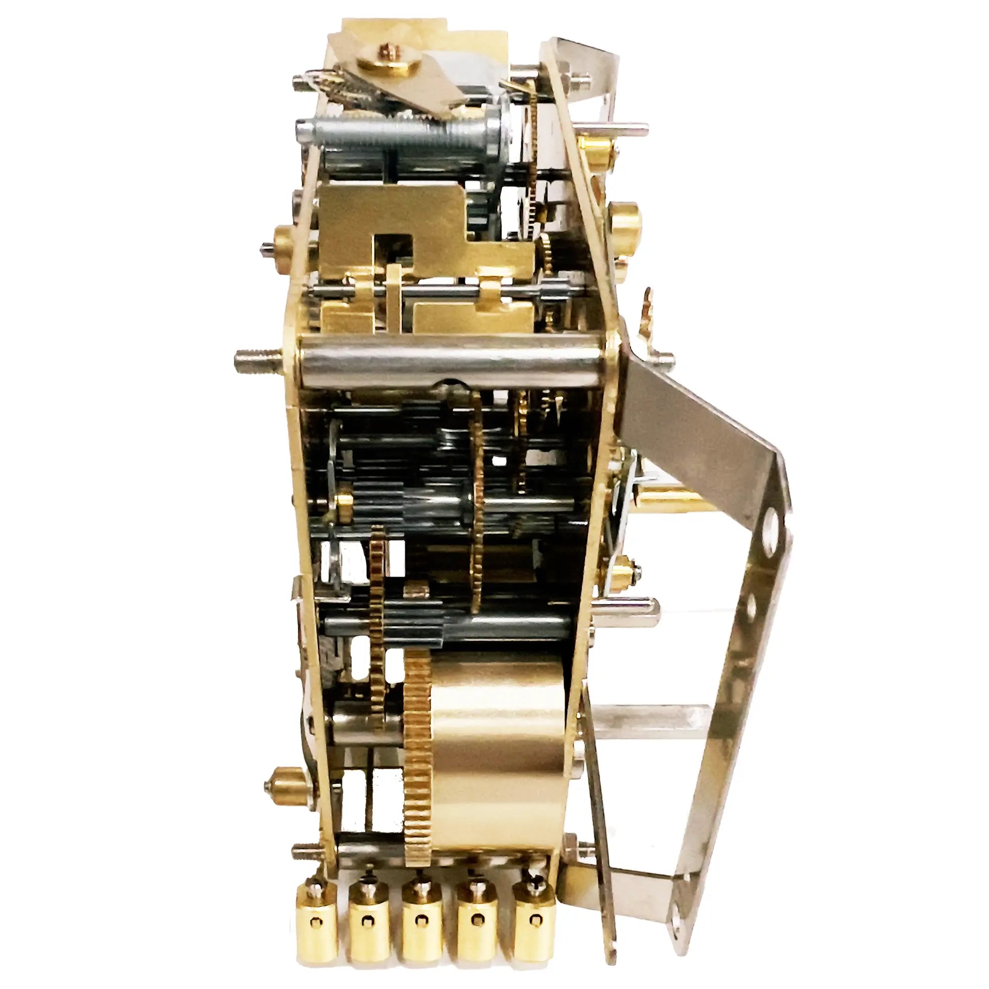 Hermle 340-020
