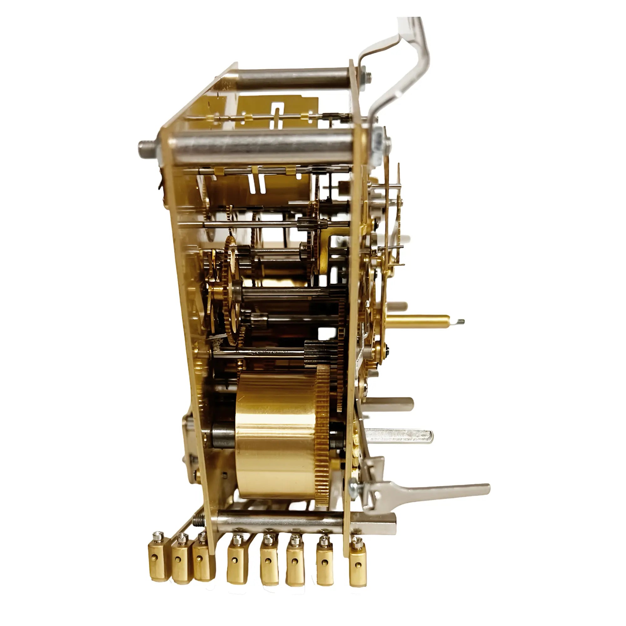 Kieininger SEW01