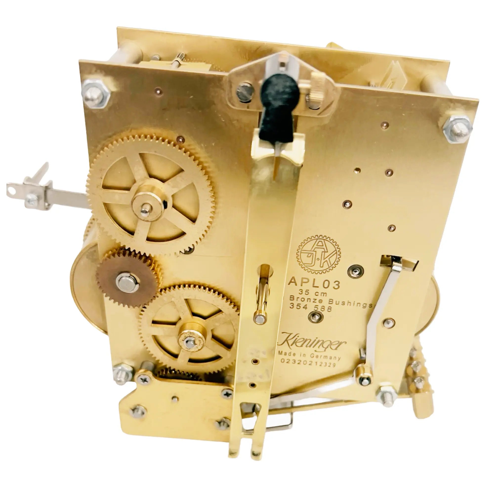 Kieninger APL03