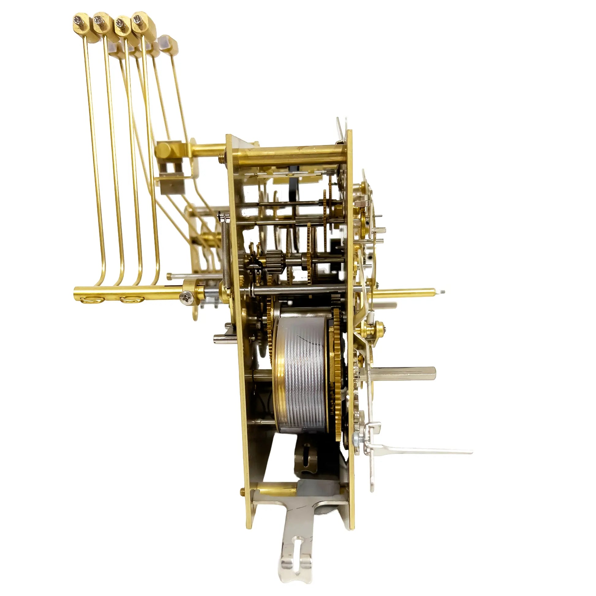 Kieininger 5-MS011-01